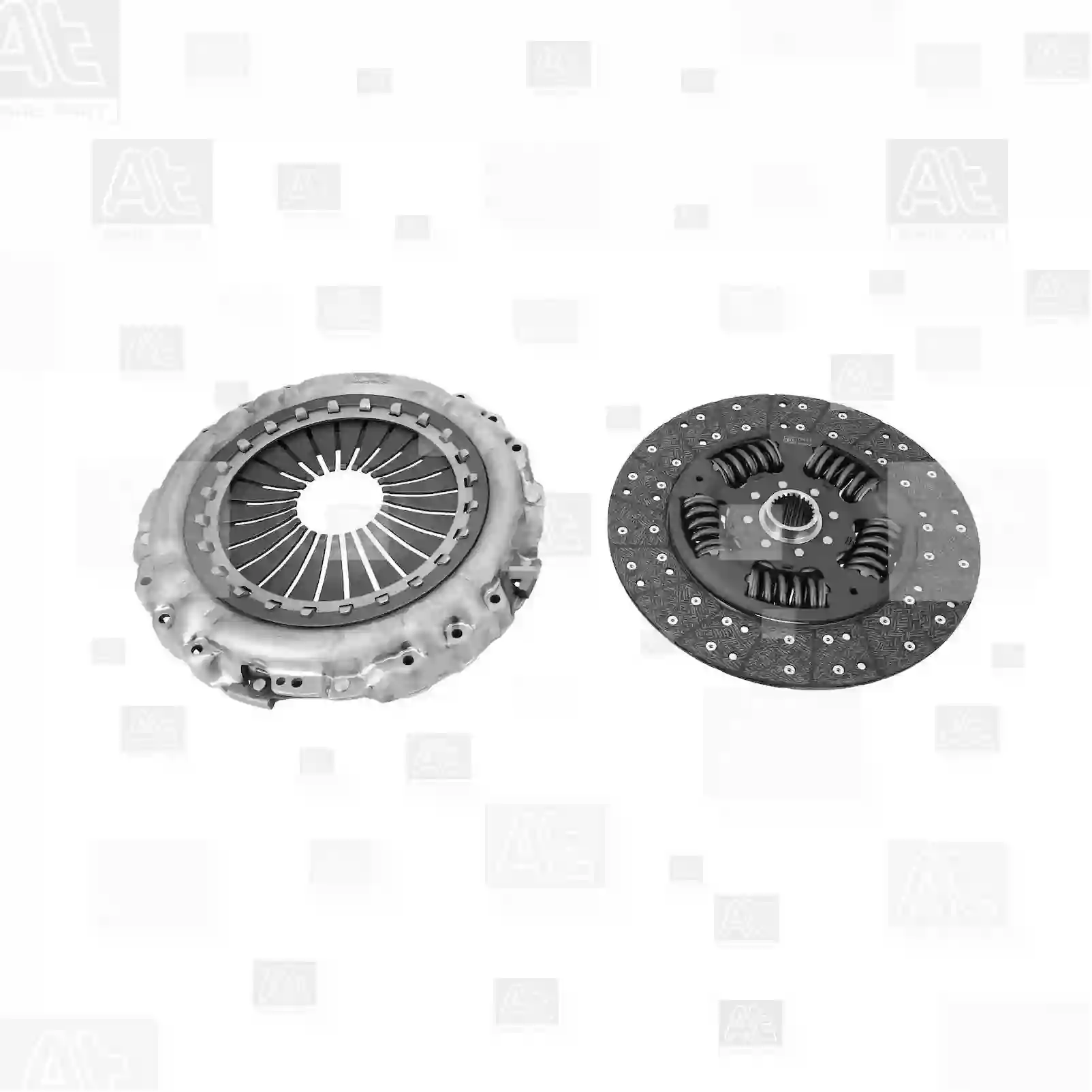 Clutch kit, at no 77723047, oem no: 7485013887, 85013893, ZG30304-0008 At Spare Part | Engine, Accelerator Pedal, Camshaft, Connecting Rod, Crankcase, Crankshaft, Cylinder Head, Engine Suspension Mountings, Exhaust Manifold, Exhaust Gas Recirculation, Filter Kits, Flywheel Housing, General Overhaul Kits, Engine, Intake Manifold, Oil Cleaner, Oil Cooler, Oil Filter, Oil Pump, Oil Sump, Piston & Liner, Sensor & Switch, Timing Case, Turbocharger, Cooling System, Belt Tensioner, Coolant Filter, Coolant Pipe, Corrosion Prevention Agent, Drive, Expansion Tank, Fan, Intercooler, Monitors & Gauges, Radiator, Thermostat, V-Belt / Timing belt, Water Pump, Fuel System, Electronical Injector Unit, Feed Pump, Fuel Filter, cpl., Fuel Gauge Sender,  Fuel Line, Fuel Pump, Fuel Tank, Injection Line Kit, Injection Pump, Exhaust System, Clutch & Pedal, Gearbox, Propeller Shaft, Axles, Brake System, Hubs & Wheels, Suspension, Leaf Spring, Universal Parts / Accessories, Steering, Electrical System, Cabin Clutch kit, at no 77723047, oem no: 7485013887, 85013893, ZG30304-0008 At Spare Part | Engine, Accelerator Pedal, Camshaft, Connecting Rod, Crankcase, Crankshaft, Cylinder Head, Engine Suspension Mountings, Exhaust Manifold, Exhaust Gas Recirculation, Filter Kits, Flywheel Housing, General Overhaul Kits, Engine, Intake Manifold, Oil Cleaner, Oil Cooler, Oil Filter, Oil Pump, Oil Sump, Piston & Liner, Sensor & Switch, Timing Case, Turbocharger, Cooling System, Belt Tensioner, Coolant Filter, Coolant Pipe, Corrosion Prevention Agent, Drive, Expansion Tank, Fan, Intercooler, Monitors & Gauges, Radiator, Thermostat, V-Belt / Timing belt, Water Pump, Fuel System, Electronical Injector Unit, Feed Pump, Fuel Filter, cpl., Fuel Gauge Sender,  Fuel Line, Fuel Pump, Fuel Tank, Injection Line Kit, Injection Pump, Exhaust System, Clutch & Pedal, Gearbox, Propeller Shaft, Axles, Brake System, Hubs & Wheels, Suspension, Leaf Spring, Universal Parts / Accessories, Steering, Electrical System, Cabin
