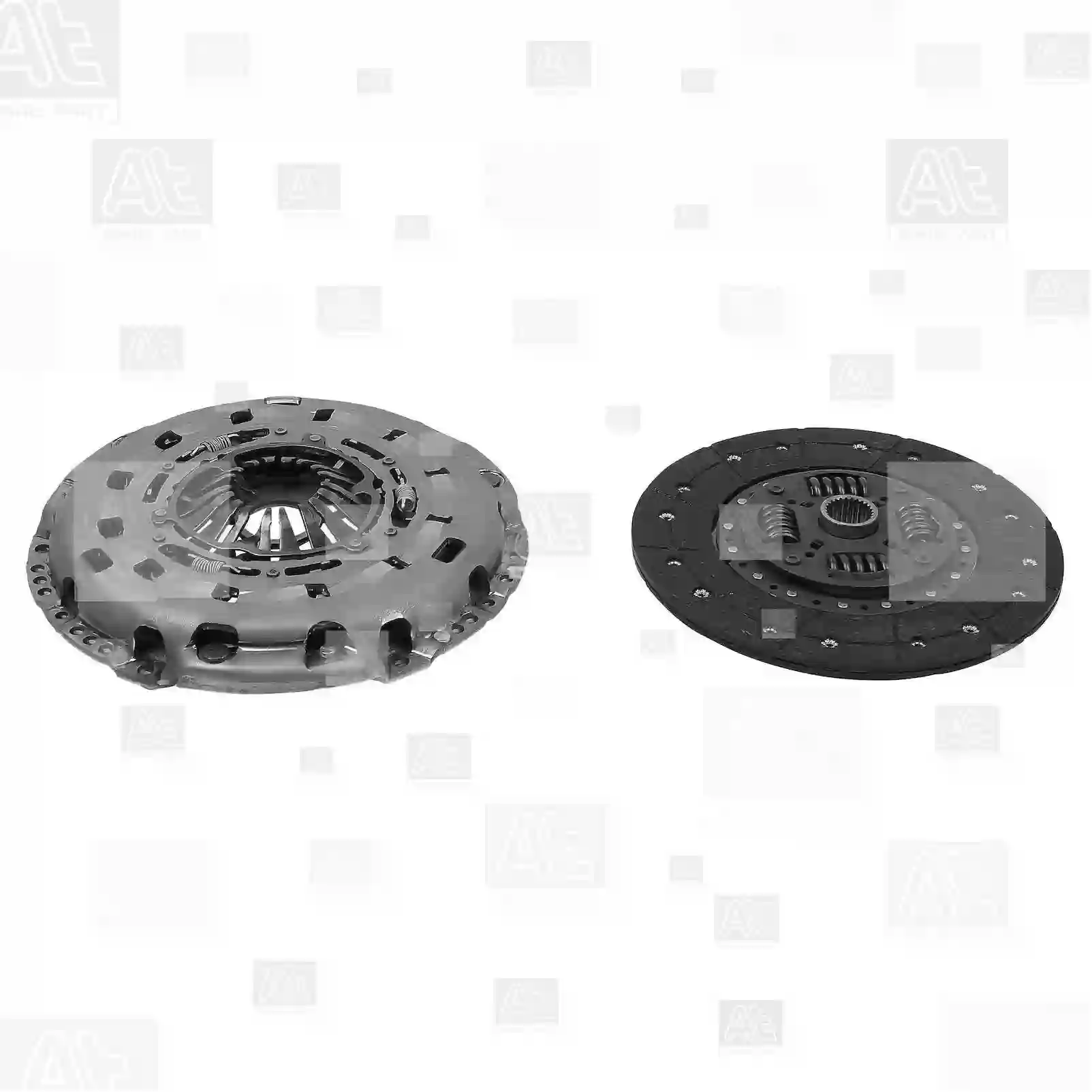 Clutch kit, at no 77723050, oem no: 076141015C, 076141015CU, 076141015CV, 076141015CX At Spare Part | Engine, Accelerator Pedal, Camshaft, Connecting Rod, Crankcase, Crankshaft, Cylinder Head, Engine Suspension Mountings, Exhaust Manifold, Exhaust Gas Recirculation, Filter Kits, Flywheel Housing, General Overhaul Kits, Engine, Intake Manifold, Oil Cleaner, Oil Cooler, Oil Filter, Oil Pump, Oil Sump, Piston & Liner, Sensor & Switch, Timing Case, Turbocharger, Cooling System, Belt Tensioner, Coolant Filter, Coolant Pipe, Corrosion Prevention Agent, Drive, Expansion Tank, Fan, Intercooler, Monitors & Gauges, Radiator, Thermostat, V-Belt / Timing belt, Water Pump, Fuel System, Electronical Injector Unit, Feed Pump, Fuel Filter, cpl., Fuel Gauge Sender,  Fuel Line, Fuel Pump, Fuel Tank, Injection Line Kit, Injection Pump, Exhaust System, Clutch & Pedal, Gearbox, Propeller Shaft, Axles, Brake System, Hubs & Wheels, Suspension, Leaf Spring, Universal Parts / Accessories, Steering, Electrical System, Cabin Clutch kit, at no 77723050, oem no: 076141015C, 076141015CU, 076141015CV, 076141015CX At Spare Part | Engine, Accelerator Pedal, Camshaft, Connecting Rod, Crankcase, Crankshaft, Cylinder Head, Engine Suspension Mountings, Exhaust Manifold, Exhaust Gas Recirculation, Filter Kits, Flywheel Housing, General Overhaul Kits, Engine, Intake Manifold, Oil Cleaner, Oil Cooler, Oil Filter, Oil Pump, Oil Sump, Piston & Liner, Sensor & Switch, Timing Case, Turbocharger, Cooling System, Belt Tensioner, Coolant Filter, Coolant Pipe, Corrosion Prevention Agent, Drive, Expansion Tank, Fan, Intercooler, Monitors & Gauges, Radiator, Thermostat, V-Belt / Timing belt, Water Pump, Fuel System, Electronical Injector Unit, Feed Pump, Fuel Filter, cpl., Fuel Gauge Sender,  Fuel Line, Fuel Pump, Fuel Tank, Injection Line Kit, Injection Pump, Exhaust System, Clutch & Pedal, Gearbox, Propeller Shaft, Axles, Brake System, Hubs & Wheels, Suspension, Leaf Spring, Universal Parts / Accessories, Steering, Electrical System, Cabin