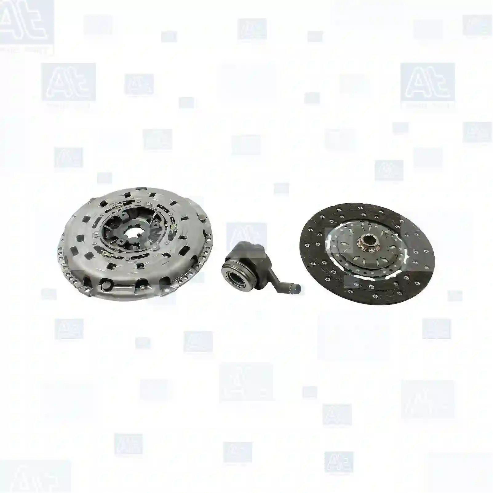 Clutch kit, with release bearing, 77723055, 1607115080S, 2052X6S, 504228280S, 504308884S, 504376635S, 71724295S, 71745451S, 71793042S, 71793642S, 1607115080S, 2052X6S ||  77723055 At Spare Part | Engine, Accelerator Pedal, Camshaft, Connecting Rod, Crankcase, Crankshaft, Cylinder Head, Engine Suspension Mountings, Exhaust Manifold, Exhaust Gas Recirculation, Filter Kits, Flywheel Housing, General Overhaul Kits, Engine, Intake Manifold, Oil Cleaner, Oil Cooler, Oil Filter, Oil Pump, Oil Sump, Piston & Liner, Sensor & Switch, Timing Case, Turbocharger, Cooling System, Belt Tensioner, Coolant Filter, Coolant Pipe, Corrosion Prevention Agent, Drive, Expansion Tank, Fan, Intercooler, Monitors & Gauges, Radiator, Thermostat, V-Belt / Timing belt, Water Pump, Fuel System, Electronical Injector Unit, Feed Pump, Fuel Filter, cpl., Fuel Gauge Sender,  Fuel Line, Fuel Pump, Fuel Tank, Injection Line Kit, Injection Pump, Exhaust System, Clutch & Pedal, Gearbox, Propeller Shaft, Axles, Brake System, Hubs & Wheels, Suspension, Leaf Spring, Universal Parts / Accessories, Steering, Electrical System, Cabin Clutch kit, with release bearing, 77723055, 1607115080S, 2052X6S, 504228280S, 504308884S, 504376635S, 71724295S, 71745451S, 71793042S, 71793642S, 1607115080S, 2052X6S ||  77723055 At Spare Part | Engine, Accelerator Pedal, Camshaft, Connecting Rod, Crankcase, Crankshaft, Cylinder Head, Engine Suspension Mountings, Exhaust Manifold, Exhaust Gas Recirculation, Filter Kits, Flywheel Housing, General Overhaul Kits, Engine, Intake Manifold, Oil Cleaner, Oil Cooler, Oil Filter, Oil Pump, Oil Sump, Piston & Liner, Sensor & Switch, Timing Case, Turbocharger, Cooling System, Belt Tensioner, Coolant Filter, Coolant Pipe, Corrosion Prevention Agent, Drive, Expansion Tank, Fan, Intercooler, Monitors & Gauges, Radiator, Thermostat, V-Belt / Timing belt, Water Pump, Fuel System, Electronical Injector Unit, Feed Pump, Fuel Filter, cpl., Fuel Gauge Sender,  Fuel Line, Fuel Pump, Fuel Tank, Injection Line Kit, Injection Pump, Exhaust System, Clutch & Pedal, Gearbox, Propeller Shaft, Axles, Brake System, Hubs & Wheels, Suspension, Leaf Spring, Universal Parts / Accessories, Steering, Electrical System, Cabin