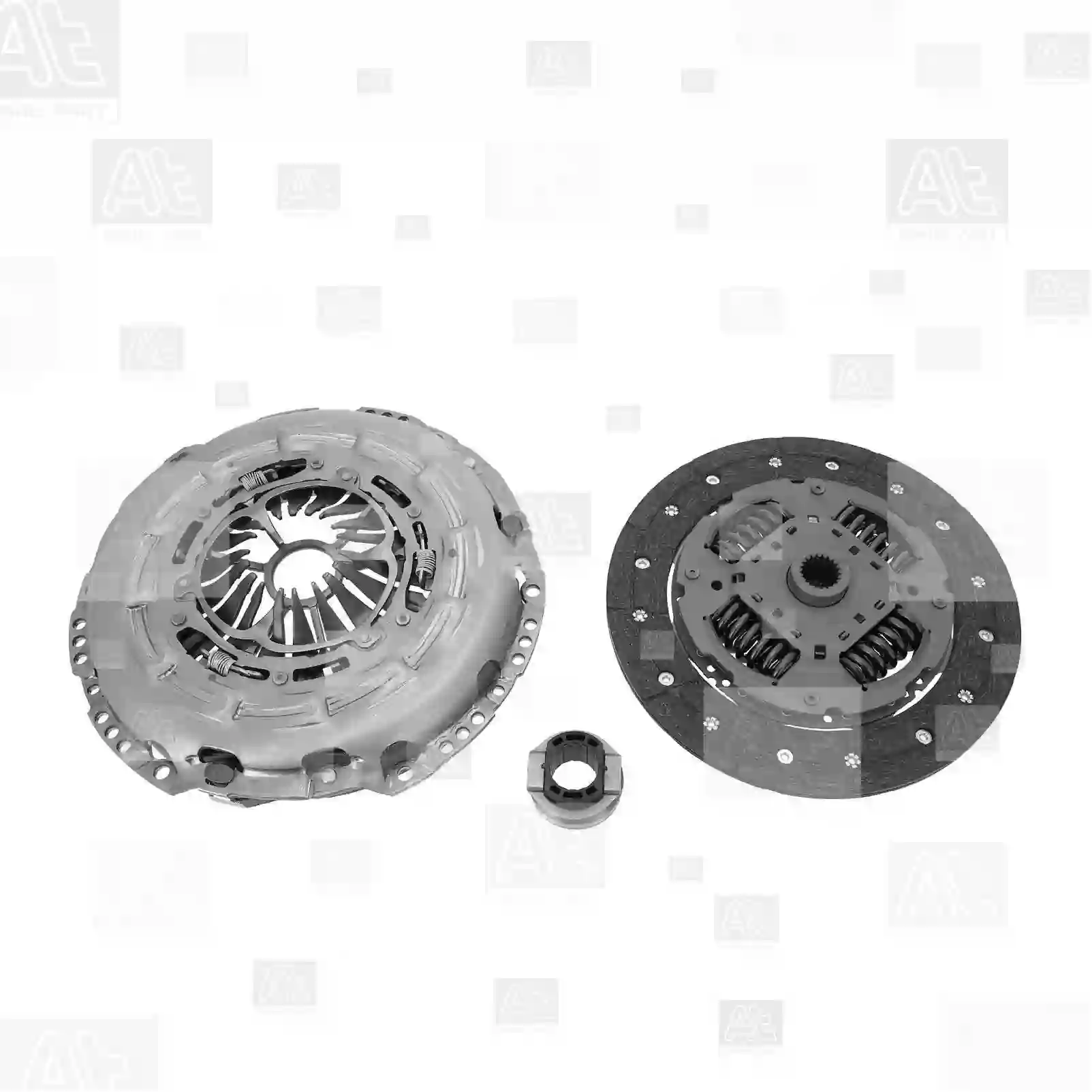  Clutch Kit (Cover & Disc) Clutch kit, at no: 77723056 ,  oem no:1606887780, 205313, 1606887780, 205313 At Spare Part | Engine, Accelerator Pedal, Camshaft, Connecting Rod, Crankcase, Crankshaft, Cylinder Head, Engine Suspension Mountings, Exhaust Manifold, Exhaust Gas Recirculation, Filter Kits, Flywheel Housing, General Overhaul Kits, Engine, Intake Manifold, Oil Cleaner, Oil Cooler, Oil Filter, Oil Pump, Oil Sump, Piston & Liner, Sensor & Switch, Timing Case, Turbocharger, Cooling System, Belt Tensioner, Coolant Filter, Coolant Pipe, Corrosion Prevention Agent, Drive, Expansion Tank, Fan, Intercooler, Monitors & Gauges, Radiator, Thermostat, V-Belt / Timing belt, Water Pump, Fuel System, Electronical Injector Unit, Feed Pump, Fuel Filter, cpl., Fuel Gauge Sender,  Fuel Line, Fuel Pump, Fuel Tank, Injection Line Kit, Injection Pump, Exhaust System, Clutch & Pedal, Gearbox, Propeller Shaft, Axles, Brake System, Hubs & Wheels, Suspension, Leaf Spring, Universal Parts / Accessories, Steering, Electrical System, Cabin