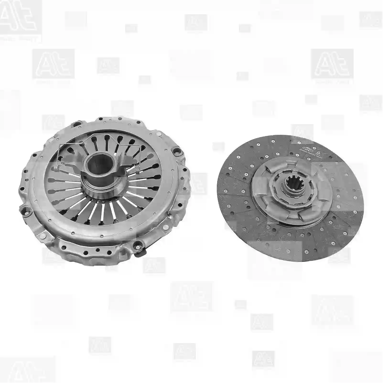  Clutch Kit (Cover & Disc) Clutch kit, at no: 77723060 ,  oem no:8113811, 85000559, 85000568 At Spare Part | Engine, Accelerator Pedal, Camshaft, Connecting Rod, Crankcase, Crankshaft, Cylinder Head, Engine Suspension Mountings, Exhaust Manifold, Exhaust Gas Recirculation, Filter Kits, Flywheel Housing, General Overhaul Kits, Engine, Intake Manifold, Oil Cleaner, Oil Cooler, Oil Filter, Oil Pump, Oil Sump, Piston & Liner, Sensor & Switch, Timing Case, Turbocharger, Cooling System, Belt Tensioner, Coolant Filter, Coolant Pipe, Corrosion Prevention Agent, Drive, Expansion Tank, Fan, Intercooler, Monitors & Gauges, Radiator, Thermostat, V-Belt / Timing belt, Water Pump, Fuel System, Electronical Injector Unit, Feed Pump, Fuel Filter, cpl., Fuel Gauge Sender,  Fuel Line, Fuel Pump, Fuel Tank, Injection Line Kit, Injection Pump, Exhaust System, Clutch & Pedal, Gearbox, Propeller Shaft, Axles, Brake System, Hubs & Wheels, Suspension, Leaf Spring, Universal Parts / Accessories, Steering, Electrical System, Cabin