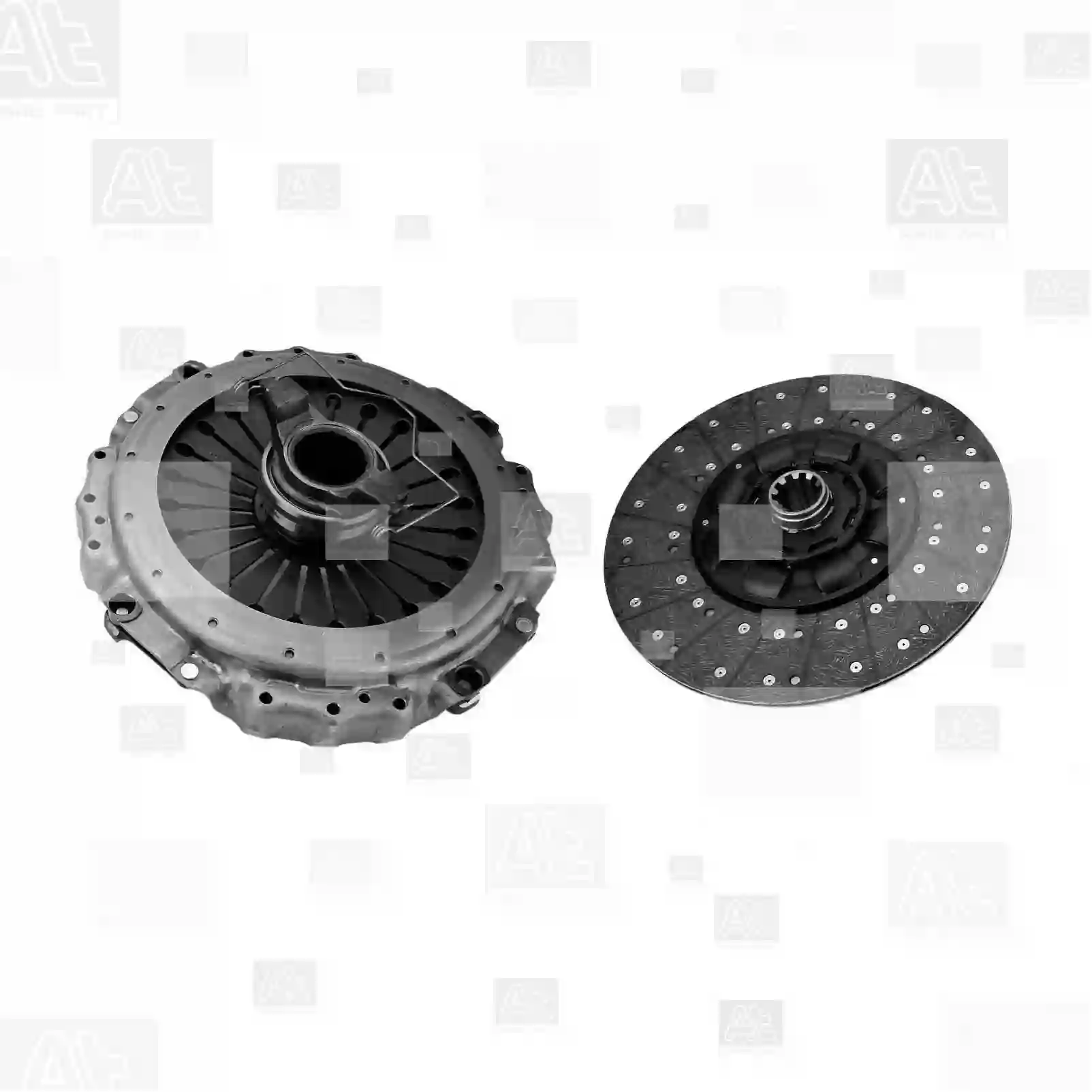  Clutch Kit (Cover & Disc) Clutch kit, at no: 77723061 ,  oem no:8113813, 8119813, 85000542 At Spare Part | Engine, Accelerator Pedal, Camshaft, Connecting Rod, Crankcase, Crankshaft, Cylinder Head, Engine Suspension Mountings, Exhaust Manifold, Exhaust Gas Recirculation, Filter Kits, Flywheel Housing, General Overhaul Kits, Engine, Intake Manifold, Oil Cleaner, Oil Cooler, Oil Filter, Oil Pump, Oil Sump, Piston & Liner, Sensor & Switch, Timing Case, Turbocharger, Cooling System, Belt Tensioner, Coolant Filter, Coolant Pipe, Corrosion Prevention Agent, Drive, Expansion Tank, Fan, Intercooler, Monitors & Gauges, Radiator, Thermostat, V-Belt / Timing belt, Water Pump, Fuel System, Electronical Injector Unit, Feed Pump, Fuel Filter, cpl., Fuel Gauge Sender,  Fuel Line, Fuel Pump, Fuel Tank, Injection Line Kit, Injection Pump, Exhaust System, Clutch & Pedal, Gearbox, Propeller Shaft, Axles, Brake System, Hubs & Wheels, Suspension, Leaf Spring, Universal Parts / Accessories, Steering, Electrical System, Cabin