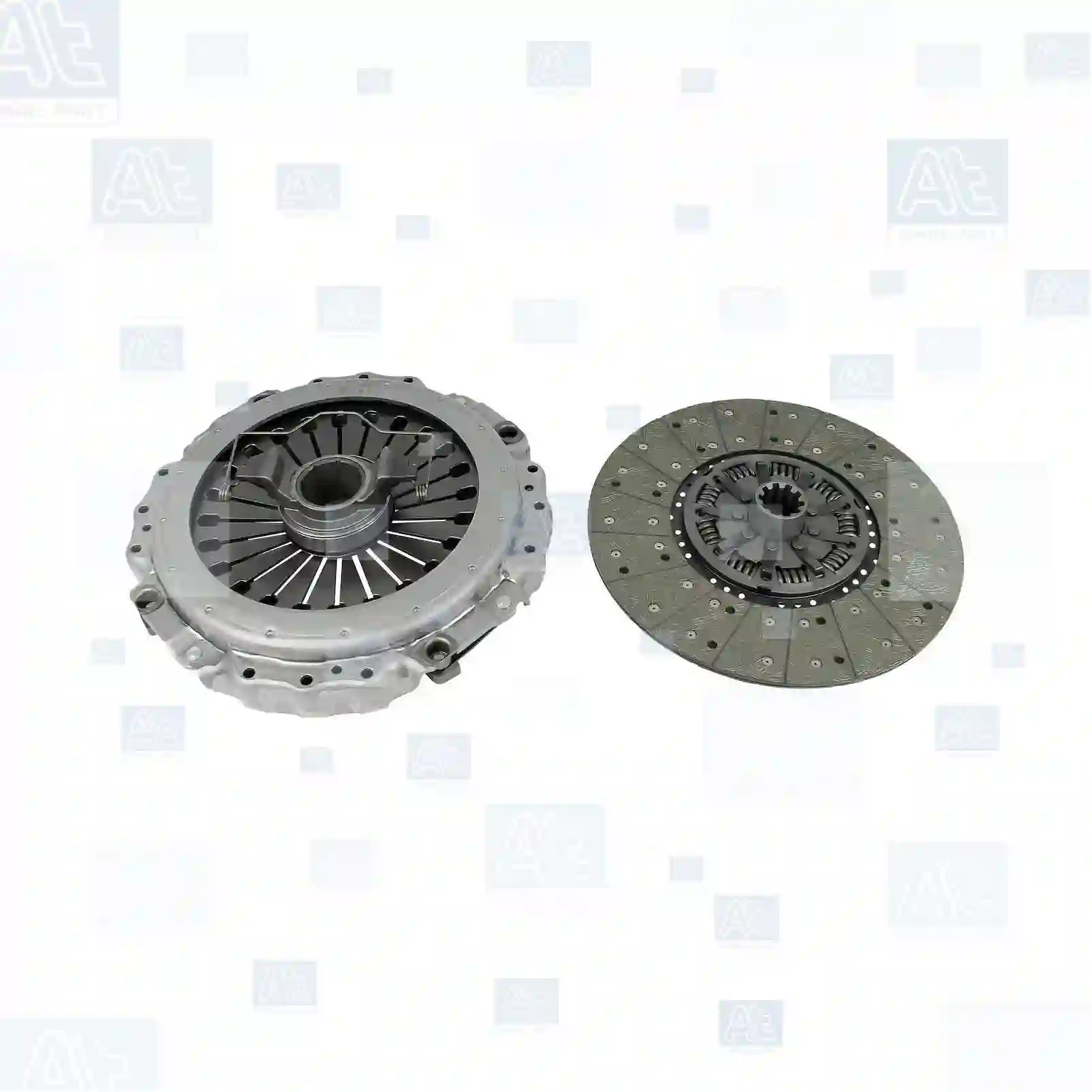  Clutch Kit (Cover & Disc) Clutch kit, at no: 77723065 ,  oem no:8112160, 8113547, 8115160 At Spare Part | Engine, Accelerator Pedal, Camshaft, Connecting Rod, Crankcase, Crankshaft, Cylinder Head, Engine Suspension Mountings, Exhaust Manifold, Exhaust Gas Recirculation, Filter Kits, Flywheel Housing, General Overhaul Kits, Engine, Intake Manifold, Oil Cleaner, Oil Cooler, Oil Filter, Oil Pump, Oil Sump, Piston & Liner, Sensor & Switch, Timing Case, Turbocharger, Cooling System, Belt Tensioner, Coolant Filter, Coolant Pipe, Corrosion Prevention Agent, Drive, Expansion Tank, Fan, Intercooler, Monitors & Gauges, Radiator, Thermostat, V-Belt / Timing belt, Water Pump, Fuel System, Electronical Injector Unit, Feed Pump, Fuel Filter, cpl., Fuel Gauge Sender,  Fuel Line, Fuel Pump, Fuel Tank, Injection Line Kit, Injection Pump, Exhaust System, Clutch & Pedal, Gearbox, Propeller Shaft, Axles, Brake System, Hubs & Wheels, Suspension, Leaf Spring, Universal Parts / Accessories, Steering, Electrical System, Cabin