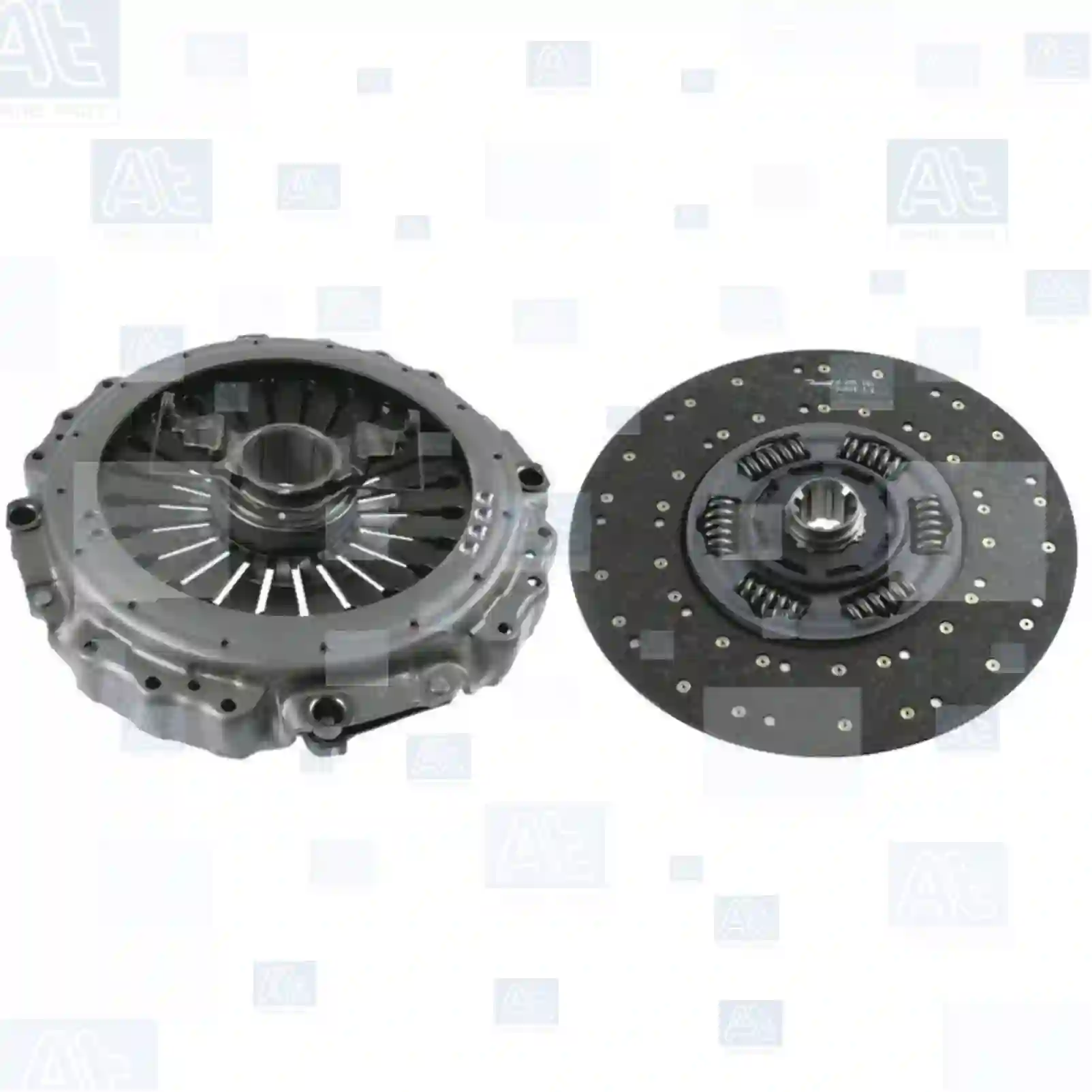 Clutch kit, 77723066, 8112191, 8113549, 8113551, 8113812, 8116551, 8119551, 85000053, 85000183, 85000287, 85000551, 85000553 ||  77723066 At Spare Part | Engine, Accelerator Pedal, Camshaft, Connecting Rod, Crankcase, Crankshaft, Cylinder Head, Engine Suspension Mountings, Exhaust Manifold, Exhaust Gas Recirculation, Filter Kits, Flywheel Housing, General Overhaul Kits, Engine, Intake Manifold, Oil Cleaner, Oil Cooler, Oil Filter, Oil Pump, Oil Sump, Piston & Liner, Sensor & Switch, Timing Case, Turbocharger, Cooling System, Belt Tensioner, Coolant Filter, Coolant Pipe, Corrosion Prevention Agent, Drive, Expansion Tank, Fan, Intercooler, Monitors & Gauges, Radiator, Thermostat, V-Belt / Timing belt, Water Pump, Fuel System, Electronical Injector Unit, Feed Pump, Fuel Filter, cpl., Fuel Gauge Sender,  Fuel Line, Fuel Pump, Fuel Tank, Injection Line Kit, Injection Pump, Exhaust System, Clutch & Pedal, Gearbox, Propeller Shaft, Axles, Brake System, Hubs & Wheels, Suspension, Leaf Spring, Universal Parts / Accessories, Steering, Electrical System, Cabin Clutch kit, 77723066, 8112191, 8113549, 8113551, 8113812, 8116551, 8119551, 85000053, 85000183, 85000287, 85000551, 85000553 ||  77723066 At Spare Part | Engine, Accelerator Pedal, Camshaft, Connecting Rod, Crankcase, Crankshaft, Cylinder Head, Engine Suspension Mountings, Exhaust Manifold, Exhaust Gas Recirculation, Filter Kits, Flywheel Housing, General Overhaul Kits, Engine, Intake Manifold, Oil Cleaner, Oil Cooler, Oil Filter, Oil Pump, Oil Sump, Piston & Liner, Sensor & Switch, Timing Case, Turbocharger, Cooling System, Belt Tensioner, Coolant Filter, Coolant Pipe, Corrosion Prevention Agent, Drive, Expansion Tank, Fan, Intercooler, Monitors & Gauges, Radiator, Thermostat, V-Belt / Timing belt, Water Pump, Fuel System, Electronical Injector Unit, Feed Pump, Fuel Filter, cpl., Fuel Gauge Sender,  Fuel Line, Fuel Pump, Fuel Tank, Injection Line Kit, Injection Pump, Exhaust System, Clutch & Pedal, Gearbox, Propeller Shaft, Axles, Brake System, Hubs & Wheels, Suspension, Leaf Spring, Universal Parts / Accessories, Steering, Electrical System, Cabin