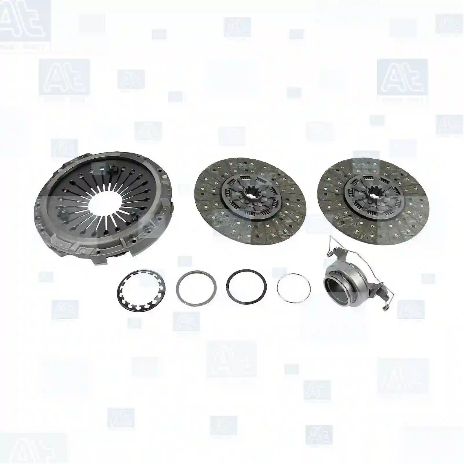 Clutch kit, 77723067, 8112173 ||  77723067 At Spare Part | Engine, Accelerator Pedal, Camshaft, Connecting Rod, Crankcase, Crankshaft, Cylinder Head, Engine Suspension Mountings, Exhaust Manifold, Exhaust Gas Recirculation, Filter Kits, Flywheel Housing, General Overhaul Kits, Engine, Intake Manifold, Oil Cleaner, Oil Cooler, Oil Filter, Oil Pump, Oil Sump, Piston & Liner, Sensor & Switch, Timing Case, Turbocharger, Cooling System, Belt Tensioner, Coolant Filter, Coolant Pipe, Corrosion Prevention Agent, Drive, Expansion Tank, Fan, Intercooler, Monitors & Gauges, Radiator, Thermostat, V-Belt / Timing belt, Water Pump, Fuel System, Electronical Injector Unit, Feed Pump, Fuel Filter, cpl., Fuel Gauge Sender,  Fuel Line, Fuel Pump, Fuel Tank, Injection Line Kit, Injection Pump, Exhaust System, Clutch & Pedal, Gearbox, Propeller Shaft, Axles, Brake System, Hubs & Wheels, Suspension, Leaf Spring, Universal Parts / Accessories, Steering, Electrical System, Cabin Clutch kit, 77723067, 8112173 ||  77723067 At Spare Part | Engine, Accelerator Pedal, Camshaft, Connecting Rod, Crankcase, Crankshaft, Cylinder Head, Engine Suspension Mountings, Exhaust Manifold, Exhaust Gas Recirculation, Filter Kits, Flywheel Housing, General Overhaul Kits, Engine, Intake Manifold, Oil Cleaner, Oil Cooler, Oil Filter, Oil Pump, Oil Sump, Piston & Liner, Sensor & Switch, Timing Case, Turbocharger, Cooling System, Belt Tensioner, Coolant Filter, Coolant Pipe, Corrosion Prevention Agent, Drive, Expansion Tank, Fan, Intercooler, Monitors & Gauges, Radiator, Thermostat, V-Belt / Timing belt, Water Pump, Fuel System, Electronical Injector Unit, Feed Pump, Fuel Filter, cpl., Fuel Gauge Sender,  Fuel Line, Fuel Pump, Fuel Tank, Injection Line Kit, Injection Pump, Exhaust System, Clutch & Pedal, Gearbox, Propeller Shaft, Axles, Brake System, Hubs & Wheels, Suspension, Leaf Spring, Universal Parts / Accessories, Steering, Electrical System, Cabin