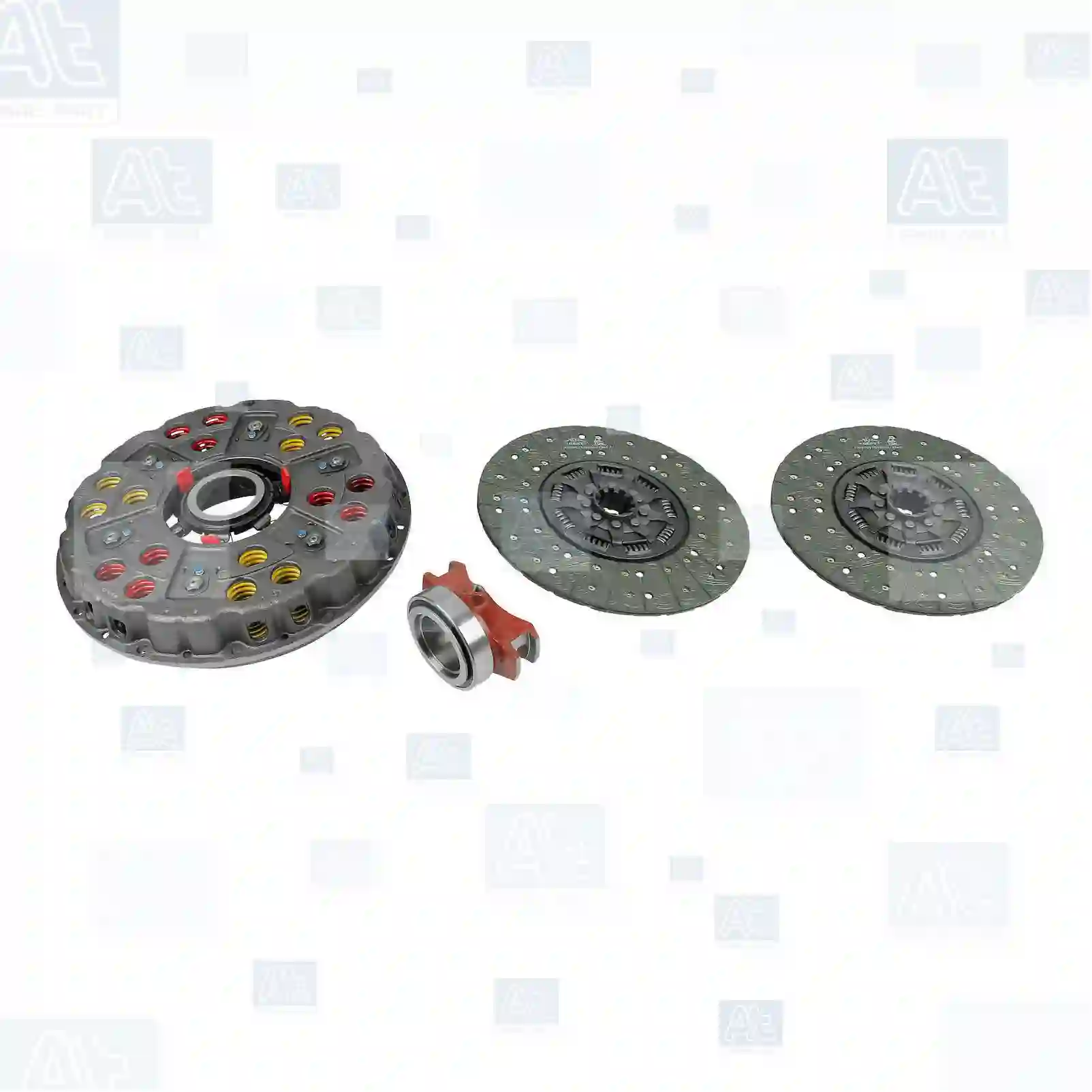 Clutch kit, at no 77723068, oem no: 8112169, 8115169 At Spare Part | Engine, Accelerator Pedal, Camshaft, Connecting Rod, Crankcase, Crankshaft, Cylinder Head, Engine Suspension Mountings, Exhaust Manifold, Exhaust Gas Recirculation, Filter Kits, Flywheel Housing, General Overhaul Kits, Engine, Intake Manifold, Oil Cleaner, Oil Cooler, Oil Filter, Oil Pump, Oil Sump, Piston & Liner, Sensor & Switch, Timing Case, Turbocharger, Cooling System, Belt Tensioner, Coolant Filter, Coolant Pipe, Corrosion Prevention Agent, Drive, Expansion Tank, Fan, Intercooler, Monitors & Gauges, Radiator, Thermostat, V-Belt / Timing belt, Water Pump, Fuel System, Electronical Injector Unit, Feed Pump, Fuel Filter, cpl., Fuel Gauge Sender,  Fuel Line, Fuel Pump, Fuel Tank, Injection Line Kit, Injection Pump, Exhaust System, Clutch & Pedal, Gearbox, Propeller Shaft, Axles, Brake System, Hubs & Wheels, Suspension, Leaf Spring, Universal Parts / Accessories, Steering, Electrical System, Cabin Clutch kit, at no 77723068, oem no: 8112169, 8115169 At Spare Part | Engine, Accelerator Pedal, Camshaft, Connecting Rod, Crankcase, Crankshaft, Cylinder Head, Engine Suspension Mountings, Exhaust Manifold, Exhaust Gas Recirculation, Filter Kits, Flywheel Housing, General Overhaul Kits, Engine, Intake Manifold, Oil Cleaner, Oil Cooler, Oil Filter, Oil Pump, Oil Sump, Piston & Liner, Sensor & Switch, Timing Case, Turbocharger, Cooling System, Belt Tensioner, Coolant Filter, Coolant Pipe, Corrosion Prevention Agent, Drive, Expansion Tank, Fan, Intercooler, Monitors & Gauges, Radiator, Thermostat, V-Belt / Timing belt, Water Pump, Fuel System, Electronical Injector Unit, Feed Pump, Fuel Filter, cpl., Fuel Gauge Sender,  Fuel Line, Fuel Pump, Fuel Tank, Injection Line Kit, Injection Pump, Exhaust System, Clutch & Pedal, Gearbox, Propeller Shaft, Axles, Brake System, Hubs & Wheels, Suspension, Leaf Spring, Universal Parts / Accessories, Steering, Electrical System, Cabin