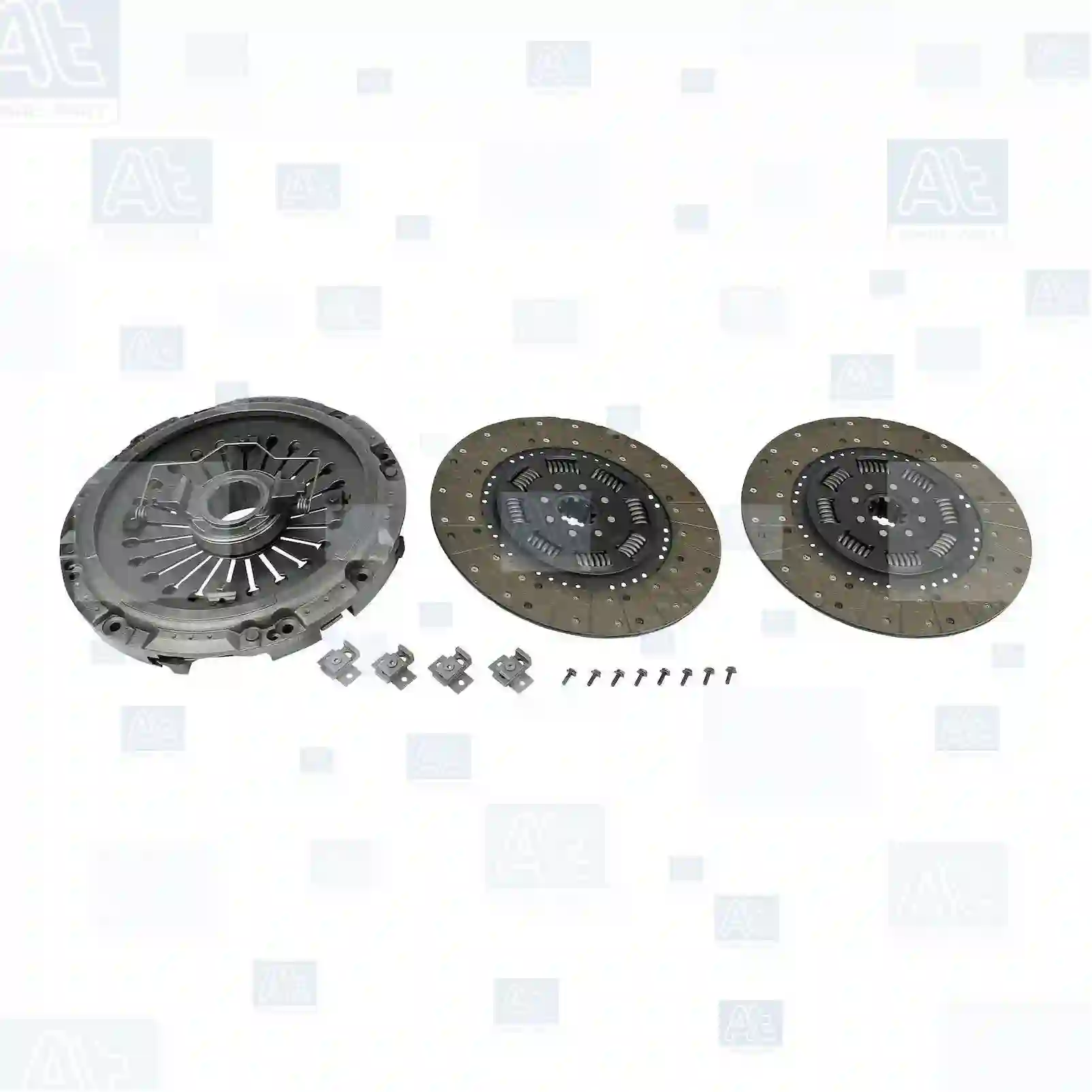  Clutch Kit (Cover & Disc) Clutch kit, at no: 77723069 ,  oem no:8112175, 85000307 At Spare Part | Engine, Accelerator Pedal, Camshaft, Connecting Rod, Crankcase, Crankshaft, Cylinder Head, Engine Suspension Mountings, Exhaust Manifold, Exhaust Gas Recirculation, Filter Kits, Flywheel Housing, General Overhaul Kits, Engine, Intake Manifold, Oil Cleaner, Oil Cooler, Oil Filter, Oil Pump, Oil Sump, Piston & Liner, Sensor & Switch, Timing Case, Turbocharger, Cooling System, Belt Tensioner, Coolant Filter, Coolant Pipe, Corrosion Prevention Agent, Drive, Expansion Tank, Fan, Intercooler, Monitors & Gauges, Radiator, Thermostat, V-Belt / Timing belt, Water Pump, Fuel System, Electronical Injector Unit, Feed Pump, Fuel Filter, cpl., Fuel Gauge Sender,  Fuel Line, Fuel Pump, Fuel Tank, Injection Line Kit, Injection Pump, Exhaust System, Clutch & Pedal, Gearbox, Propeller Shaft, Axles, Brake System, Hubs & Wheels, Suspension, Leaf Spring, Universal Parts / Accessories, Steering, Electrical System, Cabin