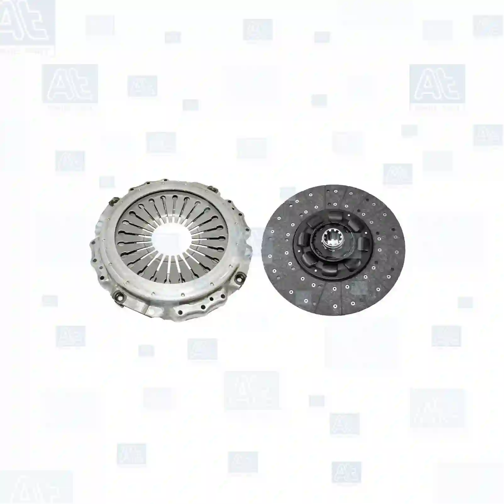 Clutch kit, 77723070, 22026326, 22026327, 22026328 ||  77723070 At Spare Part | Engine, Accelerator Pedal, Camshaft, Connecting Rod, Crankcase, Crankshaft, Cylinder Head, Engine Suspension Mountings, Exhaust Manifold, Exhaust Gas Recirculation, Filter Kits, Flywheel Housing, General Overhaul Kits, Engine, Intake Manifold, Oil Cleaner, Oil Cooler, Oil Filter, Oil Pump, Oil Sump, Piston & Liner, Sensor & Switch, Timing Case, Turbocharger, Cooling System, Belt Tensioner, Coolant Filter, Coolant Pipe, Corrosion Prevention Agent, Drive, Expansion Tank, Fan, Intercooler, Monitors & Gauges, Radiator, Thermostat, V-Belt / Timing belt, Water Pump, Fuel System, Electronical Injector Unit, Feed Pump, Fuel Filter, cpl., Fuel Gauge Sender,  Fuel Line, Fuel Pump, Fuel Tank, Injection Line Kit, Injection Pump, Exhaust System, Clutch & Pedal, Gearbox, Propeller Shaft, Axles, Brake System, Hubs & Wheels, Suspension, Leaf Spring, Universal Parts / Accessories, Steering, Electrical System, Cabin Clutch kit, 77723070, 22026326, 22026327, 22026328 ||  77723070 At Spare Part | Engine, Accelerator Pedal, Camshaft, Connecting Rod, Crankcase, Crankshaft, Cylinder Head, Engine Suspension Mountings, Exhaust Manifold, Exhaust Gas Recirculation, Filter Kits, Flywheel Housing, General Overhaul Kits, Engine, Intake Manifold, Oil Cleaner, Oil Cooler, Oil Filter, Oil Pump, Oil Sump, Piston & Liner, Sensor & Switch, Timing Case, Turbocharger, Cooling System, Belt Tensioner, Coolant Filter, Coolant Pipe, Corrosion Prevention Agent, Drive, Expansion Tank, Fan, Intercooler, Monitors & Gauges, Radiator, Thermostat, V-Belt / Timing belt, Water Pump, Fuel System, Electronical Injector Unit, Feed Pump, Fuel Filter, cpl., Fuel Gauge Sender,  Fuel Line, Fuel Pump, Fuel Tank, Injection Line Kit, Injection Pump, Exhaust System, Clutch & Pedal, Gearbox, Propeller Shaft, Axles, Brake System, Hubs & Wheels, Suspension, Leaf Spring, Universal Parts / Accessories, Steering, Electrical System, Cabin