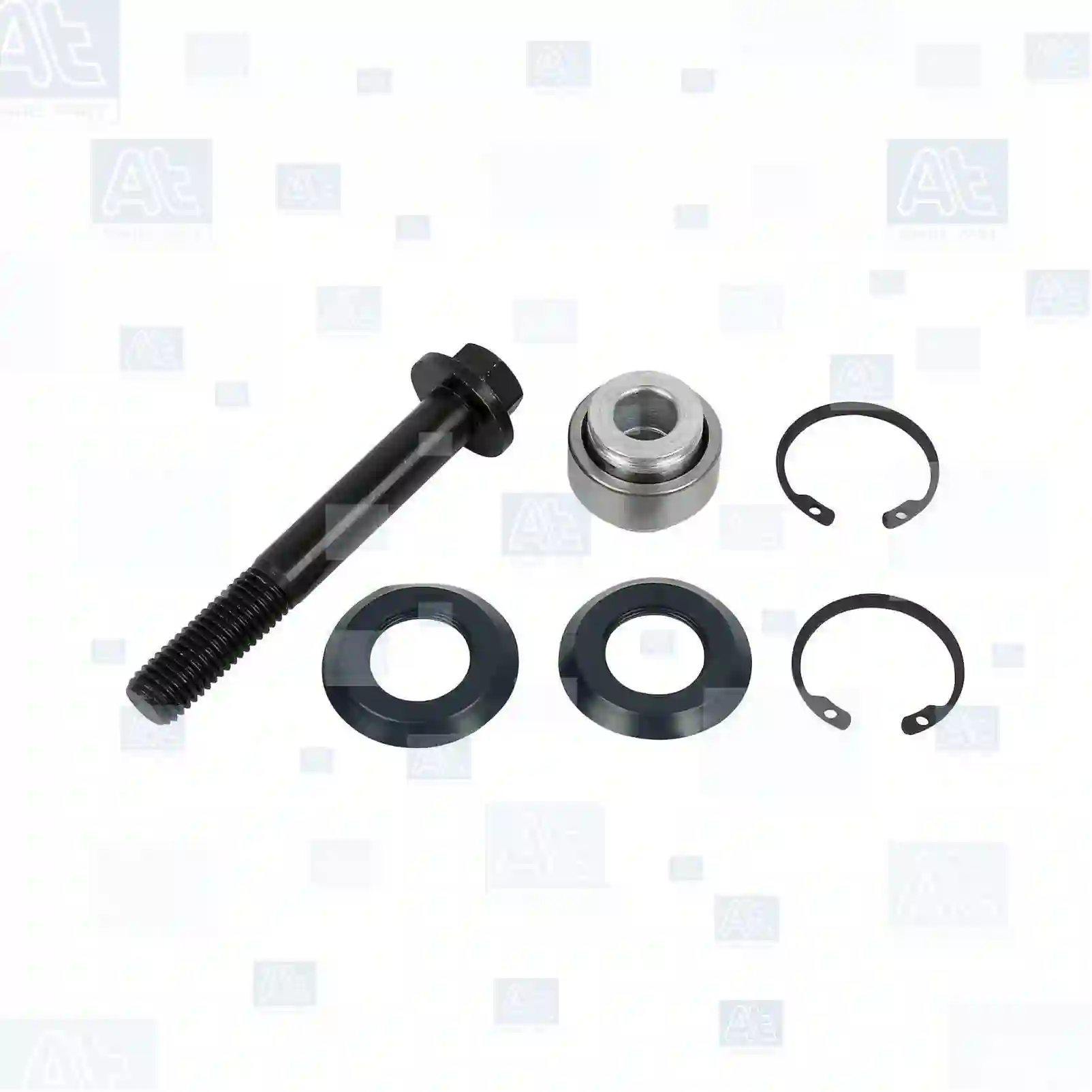 Release Lever Repair kit, release fork, at no: 77723072 ,  oem no:20806212S1, 3191967S1, ZG40061-0008 At Spare Part | Engine, Accelerator Pedal, Camshaft, Connecting Rod, Crankcase, Crankshaft, Cylinder Head, Engine Suspension Mountings, Exhaust Manifold, Exhaust Gas Recirculation, Filter Kits, Flywheel Housing, General Overhaul Kits, Engine, Intake Manifold, Oil Cleaner, Oil Cooler, Oil Filter, Oil Pump, Oil Sump, Piston & Liner, Sensor & Switch, Timing Case, Turbocharger, Cooling System, Belt Tensioner, Coolant Filter, Coolant Pipe, Corrosion Prevention Agent, Drive, Expansion Tank, Fan, Intercooler, Monitors & Gauges, Radiator, Thermostat, V-Belt / Timing belt, Water Pump, Fuel System, Electronical Injector Unit, Feed Pump, Fuel Filter, cpl., Fuel Gauge Sender,  Fuel Line, Fuel Pump, Fuel Tank, Injection Line Kit, Injection Pump, Exhaust System, Clutch & Pedal, Gearbox, Propeller Shaft, Axles, Brake System, Hubs & Wheels, Suspension, Leaf Spring, Universal Parts / Accessories, Steering, Electrical System, Cabin