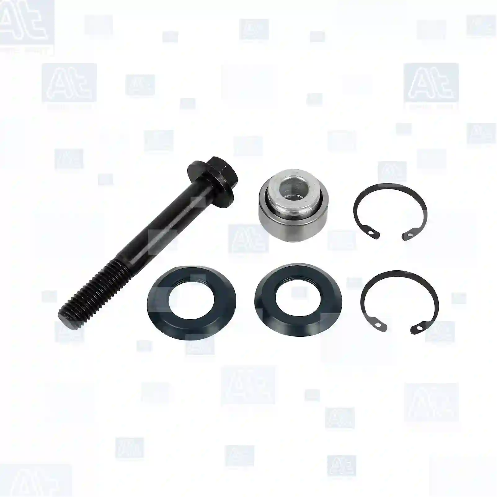 Release Lever Repair kit, release fork, at no: 77723074 ,  oem no:20806212S3, 3191967S3, ZG40062-0008 At Spare Part | Engine, Accelerator Pedal, Camshaft, Connecting Rod, Crankcase, Crankshaft, Cylinder Head, Engine Suspension Mountings, Exhaust Manifold, Exhaust Gas Recirculation, Filter Kits, Flywheel Housing, General Overhaul Kits, Engine, Intake Manifold, Oil Cleaner, Oil Cooler, Oil Filter, Oil Pump, Oil Sump, Piston & Liner, Sensor & Switch, Timing Case, Turbocharger, Cooling System, Belt Tensioner, Coolant Filter, Coolant Pipe, Corrosion Prevention Agent, Drive, Expansion Tank, Fan, Intercooler, Monitors & Gauges, Radiator, Thermostat, V-Belt / Timing belt, Water Pump, Fuel System, Electronical Injector Unit, Feed Pump, Fuel Filter, cpl., Fuel Gauge Sender,  Fuel Line, Fuel Pump, Fuel Tank, Injection Line Kit, Injection Pump, Exhaust System, Clutch & Pedal, Gearbox, Propeller Shaft, Axles, Brake System, Hubs & Wheels, Suspension, Leaf Spring, Universal Parts / Accessories, Steering, Electrical System, Cabin