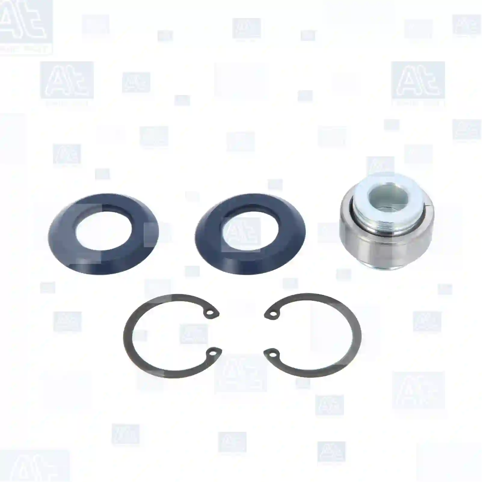 Release Lever Repair kit, release fork, at no: 77723075 ,  oem no:20806212S4, 3191967S4 At Spare Part | Engine, Accelerator Pedal, Camshaft, Connecting Rod, Crankcase, Crankshaft, Cylinder Head, Engine Suspension Mountings, Exhaust Manifold, Exhaust Gas Recirculation, Filter Kits, Flywheel Housing, General Overhaul Kits, Engine, Intake Manifold, Oil Cleaner, Oil Cooler, Oil Filter, Oil Pump, Oil Sump, Piston & Liner, Sensor & Switch, Timing Case, Turbocharger, Cooling System, Belt Tensioner, Coolant Filter, Coolant Pipe, Corrosion Prevention Agent, Drive, Expansion Tank, Fan, Intercooler, Monitors & Gauges, Radiator, Thermostat, V-Belt / Timing belt, Water Pump, Fuel System, Electronical Injector Unit, Feed Pump, Fuel Filter, cpl., Fuel Gauge Sender,  Fuel Line, Fuel Pump, Fuel Tank, Injection Line Kit, Injection Pump, Exhaust System, Clutch & Pedal, Gearbox, Propeller Shaft, Axles, Brake System, Hubs & Wheels, Suspension, Leaf Spring, Universal Parts / Accessories, Steering, Electrical System, Cabin