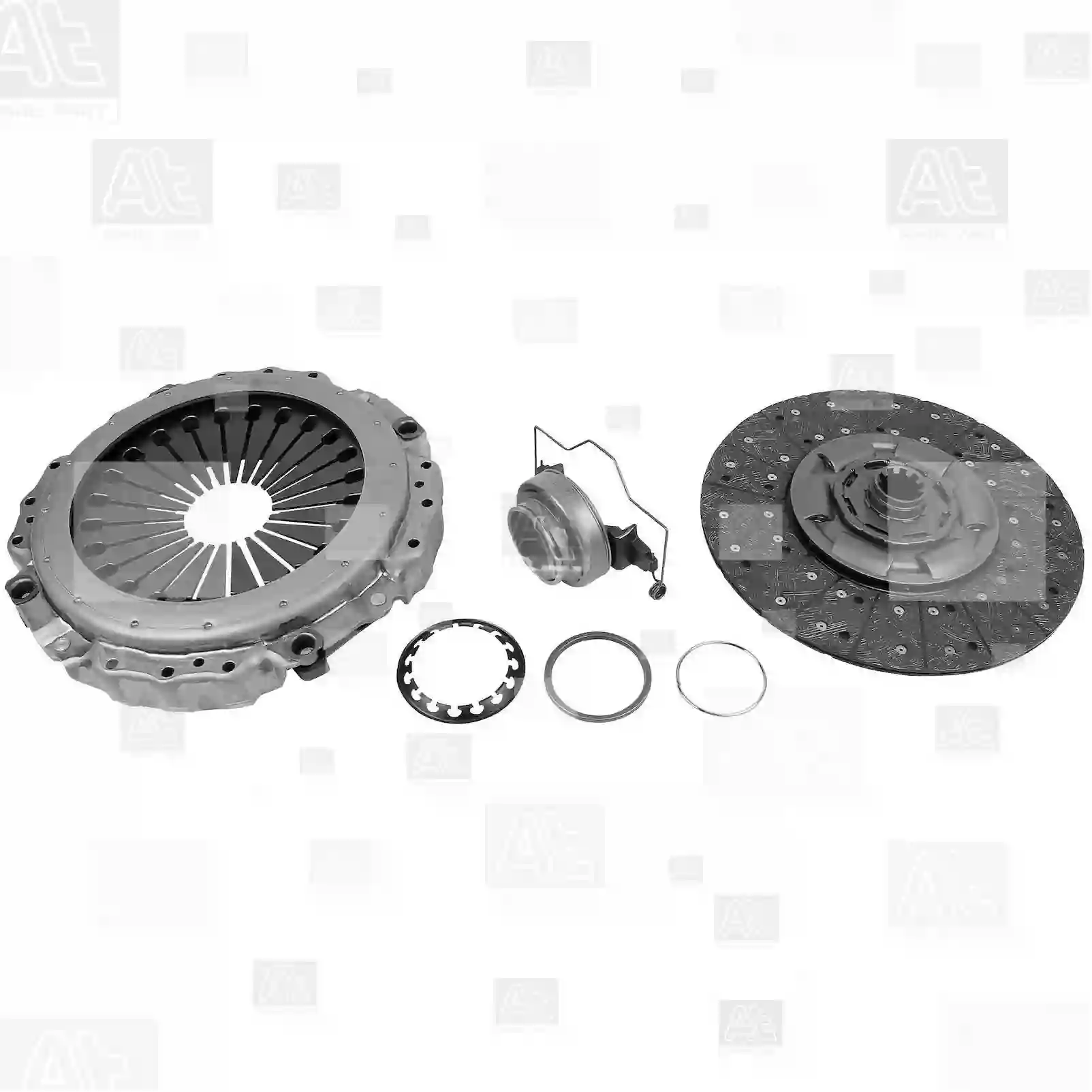 Clutch kit, at no 77723076, oem no: 1668919S At Spare Part | Engine, Accelerator Pedal, Camshaft, Connecting Rod, Crankcase, Crankshaft, Cylinder Head, Engine Suspension Mountings, Exhaust Manifold, Exhaust Gas Recirculation, Filter Kits, Flywheel Housing, General Overhaul Kits, Engine, Intake Manifold, Oil Cleaner, Oil Cooler, Oil Filter, Oil Pump, Oil Sump, Piston & Liner, Sensor & Switch, Timing Case, Turbocharger, Cooling System, Belt Tensioner, Coolant Filter, Coolant Pipe, Corrosion Prevention Agent, Drive, Expansion Tank, Fan, Intercooler, Monitors & Gauges, Radiator, Thermostat, V-Belt / Timing belt, Water Pump, Fuel System, Electronical Injector Unit, Feed Pump, Fuel Filter, cpl., Fuel Gauge Sender,  Fuel Line, Fuel Pump, Fuel Tank, Injection Line Kit, Injection Pump, Exhaust System, Clutch & Pedal, Gearbox, Propeller Shaft, Axles, Brake System, Hubs & Wheels, Suspension, Leaf Spring, Universal Parts / Accessories, Steering, Electrical System, Cabin Clutch kit, at no 77723076, oem no: 1668919S At Spare Part | Engine, Accelerator Pedal, Camshaft, Connecting Rod, Crankcase, Crankshaft, Cylinder Head, Engine Suspension Mountings, Exhaust Manifold, Exhaust Gas Recirculation, Filter Kits, Flywheel Housing, General Overhaul Kits, Engine, Intake Manifold, Oil Cleaner, Oil Cooler, Oil Filter, Oil Pump, Oil Sump, Piston & Liner, Sensor & Switch, Timing Case, Turbocharger, Cooling System, Belt Tensioner, Coolant Filter, Coolant Pipe, Corrosion Prevention Agent, Drive, Expansion Tank, Fan, Intercooler, Monitors & Gauges, Radiator, Thermostat, V-Belt / Timing belt, Water Pump, Fuel System, Electronical Injector Unit, Feed Pump, Fuel Filter, cpl., Fuel Gauge Sender,  Fuel Line, Fuel Pump, Fuel Tank, Injection Line Kit, Injection Pump, Exhaust System, Clutch & Pedal, Gearbox, Propeller Shaft, Axles, Brake System, Hubs & Wheels, Suspension, Leaf Spring, Universal Parts / Accessories, Steering, Electrical System, Cabin