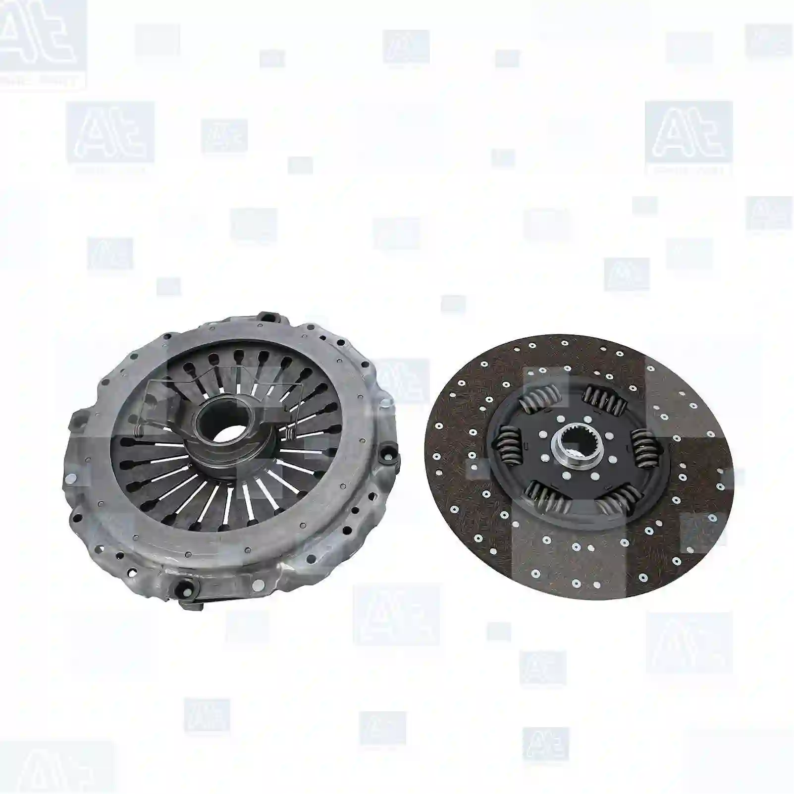 Clutch kit, at no 77723083, oem no: 85000510, 8501376 At Spare Part | Engine, Accelerator Pedal, Camshaft, Connecting Rod, Crankcase, Crankshaft, Cylinder Head, Engine Suspension Mountings, Exhaust Manifold, Exhaust Gas Recirculation, Filter Kits, Flywheel Housing, General Overhaul Kits, Engine, Intake Manifold, Oil Cleaner, Oil Cooler, Oil Filter, Oil Pump, Oil Sump, Piston & Liner, Sensor & Switch, Timing Case, Turbocharger, Cooling System, Belt Tensioner, Coolant Filter, Coolant Pipe, Corrosion Prevention Agent, Drive, Expansion Tank, Fan, Intercooler, Monitors & Gauges, Radiator, Thermostat, V-Belt / Timing belt, Water Pump, Fuel System, Electronical Injector Unit, Feed Pump, Fuel Filter, cpl., Fuel Gauge Sender,  Fuel Line, Fuel Pump, Fuel Tank, Injection Line Kit, Injection Pump, Exhaust System, Clutch & Pedal, Gearbox, Propeller Shaft, Axles, Brake System, Hubs & Wheels, Suspension, Leaf Spring, Universal Parts / Accessories, Steering, Electrical System, Cabin Clutch kit, at no 77723083, oem no: 85000510, 8501376 At Spare Part | Engine, Accelerator Pedal, Camshaft, Connecting Rod, Crankcase, Crankshaft, Cylinder Head, Engine Suspension Mountings, Exhaust Manifold, Exhaust Gas Recirculation, Filter Kits, Flywheel Housing, General Overhaul Kits, Engine, Intake Manifold, Oil Cleaner, Oil Cooler, Oil Filter, Oil Pump, Oil Sump, Piston & Liner, Sensor & Switch, Timing Case, Turbocharger, Cooling System, Belt Tensioner, Coolant Filter, Coolant Pipe, Corrosion Prevention Agent, Drive, Expansion Tank, Fan, Intercooler, Monitors & Gauges, Radiator, Thermostat, V-Belt / Timing belt, Water Pump, Fuel System, Electronical Injector Unit, Feed Pump, Fuel Filter, cpl., Fuel Gauge Sender,  Fuel Line, Fuel Pump, Fuel Tank, Injection Line Kit, Injection Pump, Exhaust System, Clutch & Pedal, Gearbox, Propeller Shaft, Axles, Brake System, Hubs & Wheels, Suspension, Leaf Spring, Universal Parts / Accessories, Steering, Electrical System, Cabin