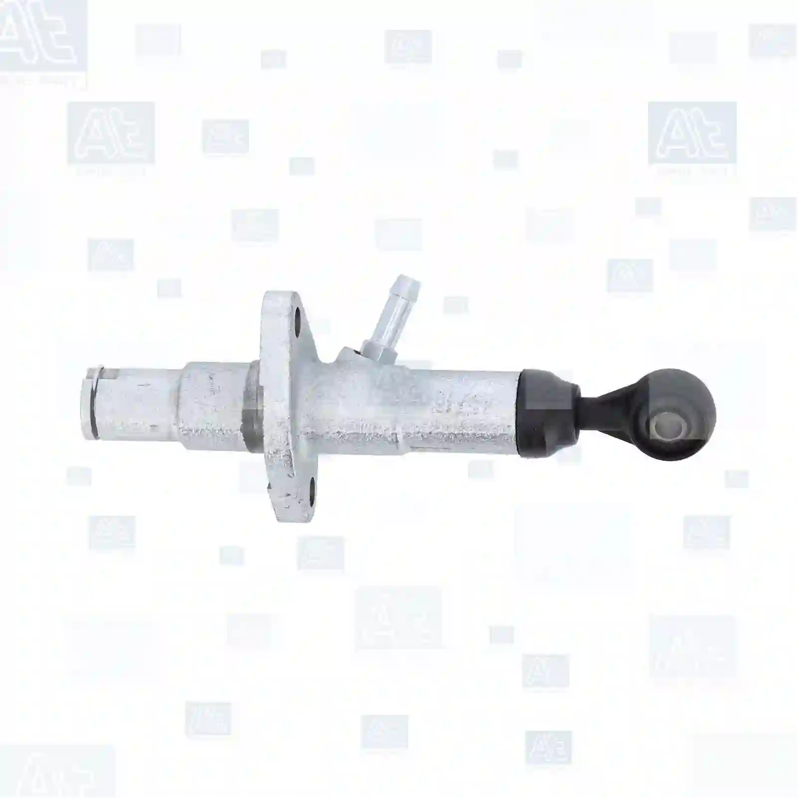 Clutch Cylinder Clutch cylinder, at no: 77723084 ,  oem no:1607332180, 218226, 218244, 218248, 1607332180, 218226, 218244, 218248 At Spare Part | Engine, Accelerator Pedal, Camshaft, Connecting Rod, Crankcase, Crankshaft, Cylinder Head, Engine Suspension Mountings, Exhaust Manifold, Exhaust Gas Recirculation, Filter Kits, Flywheel Housing, General Overhaul Kits, Engine, Intake Manifold, Oil Cleaner, Oil Cooler, Oil Filter, Oil Pump, Oil Sump, Piston & Liner, Sensor & Switch, Timing Case, Turbocharger, Cooling System, Belt Tensioner, Coolant Filter, Coolant Pipe, Corrosion Prevention Agent, Drive, Expansion Tank, Fan, Intercooler, Monitors & Gauges, Radiator, Thermostat, V-Belt / Timing belt, Water Pump, Fuel System, Electronical Injector Unit, Feed Pump, Fuel Filter, cpl., Fuel Gauge Sender,  Fuel Line, Fuel Pump, Fuel Tank, Injection Line Kit, Injection Pump, Exhaust System, Clutch & Pedal, Gearbox, Propeller Shaft, Axles, Brake System, Hubs & Wheels, Suspension, Leaf Spring, Universal Parts / Accessories, Steering, Electrical System, Cabin