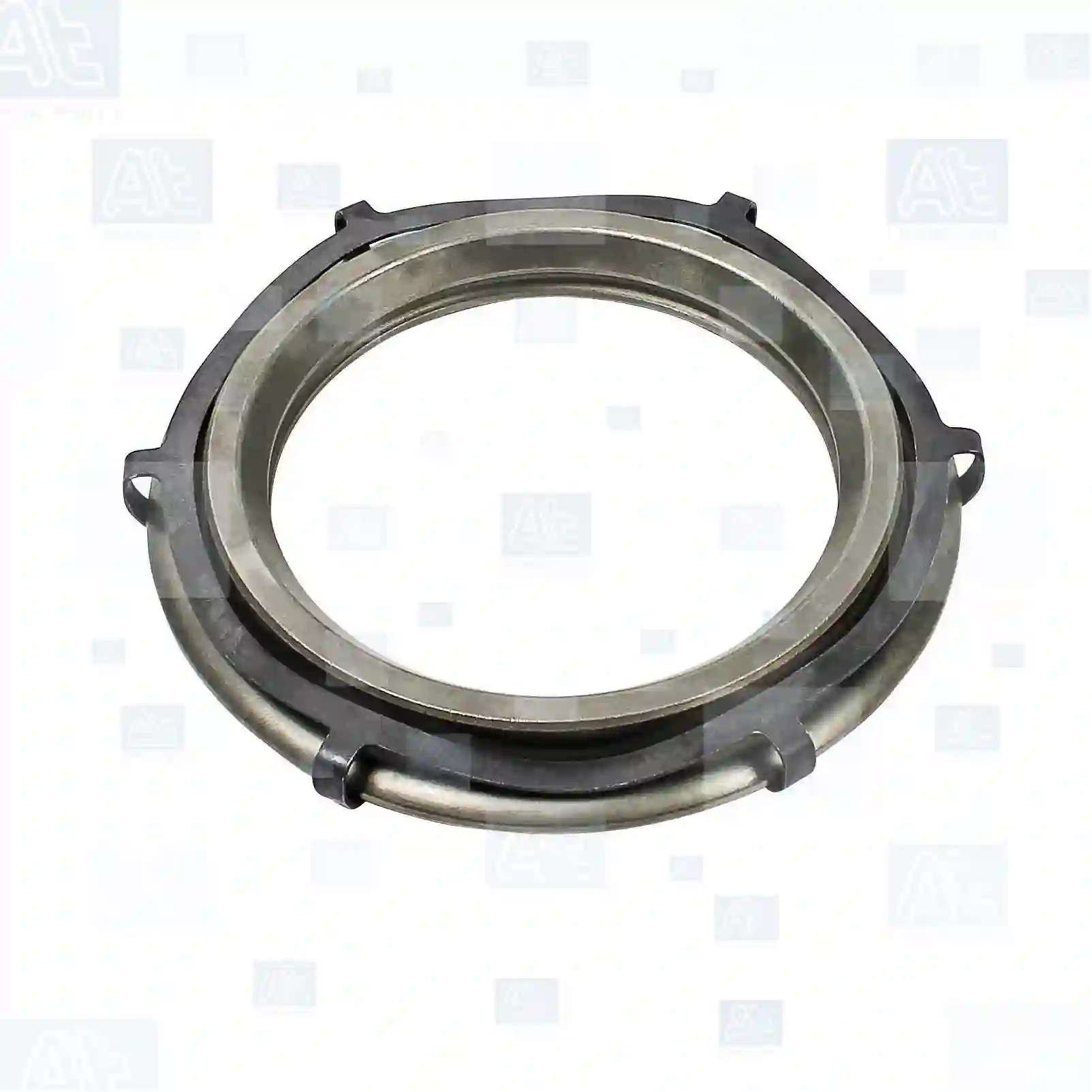 Mounting kit, coupling, at no 77723088, oem no: 1341683, 1341683, ZG30336-0008 At Spare Part | Engine, Accelerator Pedal, Camshaft, Connecting Rod, Crankcase, Crankshaft, Cylinder Head, Engine Suspension Mountings, Exhaust Manifold, Exhaust Gas Recirculation, Filter Kits, Flywheel Housing, General Overhaul Kits, Engine, Intake Manifold, Oil Cleaner, Oil Cooler, Oil Filter, Oil Pump, Oil Sump, Piston & Liner, Sensor & Switch, Timing Case, Turbocharger, Cooling System, Belt Tensioner, Coolant Filter, Coolant Pipe, Corrosion Prevention Agent, Drive, Expansion Tank, Fan, Intercooler, Monitors & Gauges, Radiator, Thermostat, V-Belt / Timing belt, Water Pump, Fuel System, Electronical Injector Unit, Feed Pump, Fuel Filter, cpl., Fuel Gauge Sender,  Fuel Line, Fuel Pump, Fuel Tank, Injection Line Kit, Injection Pump, Exhaust System, Clutch & Pedal, Gearbox, Propeller Shaft, Axles, Brake System, Hubs & Wheels, Suspension, Leaf Spring, Universal Parts / Accessories, Steering, Electrical System, Cabin Mounting kit, coupling, at no 77723088, oem no: 1341683, 1341683, ZG30336-0008 At Spare Part | Engine, Accelerator Pedal, Camshaft, Connecting Rod, Crankcase, Crankshaft, Cylinder Head, Engine Suspension Mountings, Exhaust Manifold, Exhaust Gas Recirculation, Filter Kits, Flywheel Housing, General Overhaul Kits, Engine, Intake Manifold, Oil Cleaner, Oil Cooler, Oil Filter, Oil Pump, Oil Sump, Piston & Liner, Sensor & Switch, Timing Case, Turbocharger, Cooling System, Belt Tensioner, Coolant Filter, Coolant Pipe, Corrosion Prevention Agent, Drive, Expansion Tank, Fan, Intercooler, Monitors & Gauges, Radiator, Thermostat, V-Belt / Timing belt, Water Pump, Fuel System, Electronical Injector Unit, Feed Pump, Fuel Filter, cpl., Fuel Gauge Sender,  Fuel Line, Fuel Pump, Fuel Tank, Injection Line Kit, Injection Pump, Exhaust System, Clutch & Pedal, Gearbox, Propeller Shaft, Axles, Brake System, Hubs & Wheels, Suspension, Leaf Spring, Universal Parts / Accessories, Steering, Electrical System, Cabin
