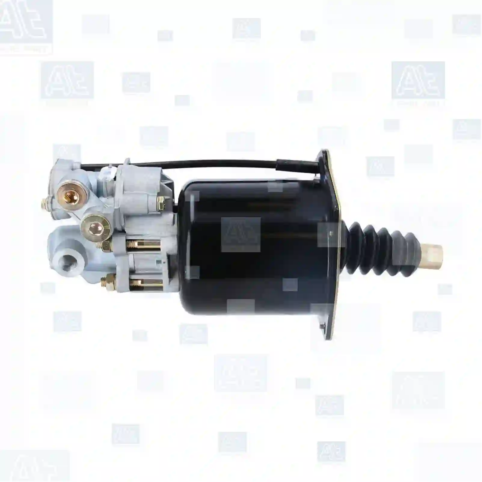 Clutch Servo Clutch servo, at no: 77723090 ,  oem no:1518242, 10575181, 343362, 345362, ZG30310-0008 At Spare Part | Engine, Accelerator Pedal, Camshaft, Connecting Rod, Crankcase, Crankshaft, Cylinder Head, Engine Suspension Mountings, Exhaust Manifold, Exhaust Gas Recirculation, Filter Kits, Flywheel Housing, General Overhaul Kits, Engine, Intake Manifold, Oil Cleaner, Oil Cooler, Oil Filter, Oil Pump, Oil Sump, Piston & Liner, Sensor & Switch, Timing Case, Turbocharger, Cooling System, Belt Tensioner, Coolant Filter, Coolant Pipe, Corrosion Prevention Agent, Drive, Expansion Tank, Fan, Intercooler, Monitors & Gauges, Radiator, Thermostat, V-Belt / Timing belt, Water Pump, Fuel System, Electronical Injector Unit, Feed Pump, Fuel Filter, cpl., Fuel Gauge Sender,  Fuel Line, Fuel Pump, Fuel Tank, Injection Line Kit, Injection Pump, Exhaust System, Clutch & Pedal, Gearbox, Propeller Shaft, Axles, Brake System, Hubs & Wheels, Suspension, Leaf Spring, Universal Parts / Accessories, Steering, Electrical System, Cabin