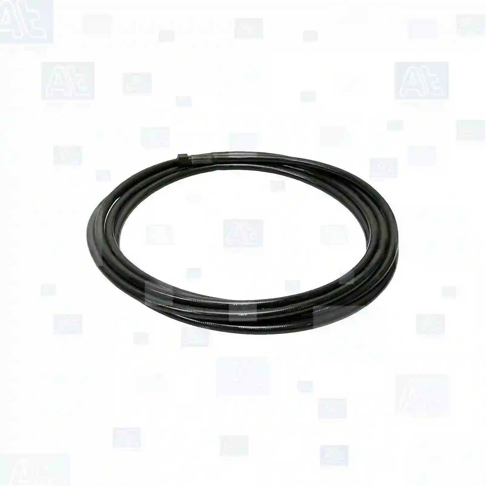 Clutch Pedal Clutch hose, at no: 77723092 ,  oem no:1378440, 1451200, ZG00267-0008 At Spare Part | Engine, Accelerator Pedal, Camshaft, Connecting Rod, Crankcase, Crankshaft, Cylinder Head, Engine Suspension Mountings, Exhaust Manifold, Exhaust Gas Recirculation, Filter Kits, Flywheel Housing, General Overhaul Kits, Engine, Intake Manifold, Oil Cleaner, Oil Cooler, Oil Filter, Oil Pump, Oil Sump, Piston & Liner, Sensor & Switch, Timing Case, Turbocharger, Cooling System, Belt Tensioner, Coolant Filter, Coolant Pipe, Corrosion Prevention Agent, Drive, Expansion Tank, Fan, Intercooler, Monitors & Gauges, Radiator, Thermostat, V-Belt / Timing belt, Water Pump, Fuel System, Electronical Injector Unit, Feed Pump, Fuel Filter, cpl., Fuel Gauge Sender,  Fuel Line, Fuel Pump, Fuel Tank, Injection Line Kit, Injection Pump, Exhaust System, Clutch & Pedal, Gearbox, Propeller Shaft, Axles, Brake System, Hubs & Wheels, Suspension, Leaf Spring, Universal Parts / Accessories, Steering, Electrical System, Cabin