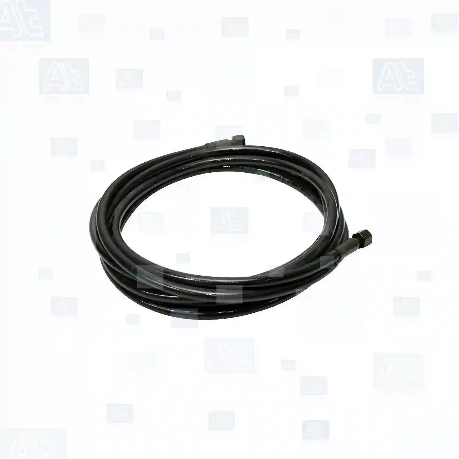 Clutch Pedal Clutch hose, at no: 77723093 ,  oem no:1378439 At Spare Part | Engine, Accelerator Pedal, Camshaft, Connecting Rod, Crankcase, Crankshaft, Cylinder Head, Engine Suspension Mountings, Exhaust Manifold, Exhaust Gas Recirculation, Filter Kits, Flywheel Housing, General Overhaul Kits, Engine, Intake Manifold, Oil Cleaner, Oil Cooler, Oil Filter, Oil Pump, Oil Sump, Piston & Liner, Sensor & Switch, Timing Case, Turbocharger, Cooling System, Belt Tensioner, Coolant Filter, Coolant Pipe, Corrosion Prevention Agent, Drive, Expansion Tank, Fan, Intercooler, Monitors & Gauges, Radiator, Thermostat, V-Belt / Timing belt, Water Pump, Fuel System, Electronical Injector Unit, Feed Pump, Fuel Filter, cpl., Fuel Gauge Sender,  Fuel Line, Fuel Pump, Fuel Tank, Injection Line Kit, Injection Pump, Exhaust System, Clutch & Pedal, Gearbox, Propeller Shaft, Axles, Brake System, Hubs & Wheels, Suspension, Leaf Spring, Universal Parts / Accessories, Steering, Electrical System, Cabin