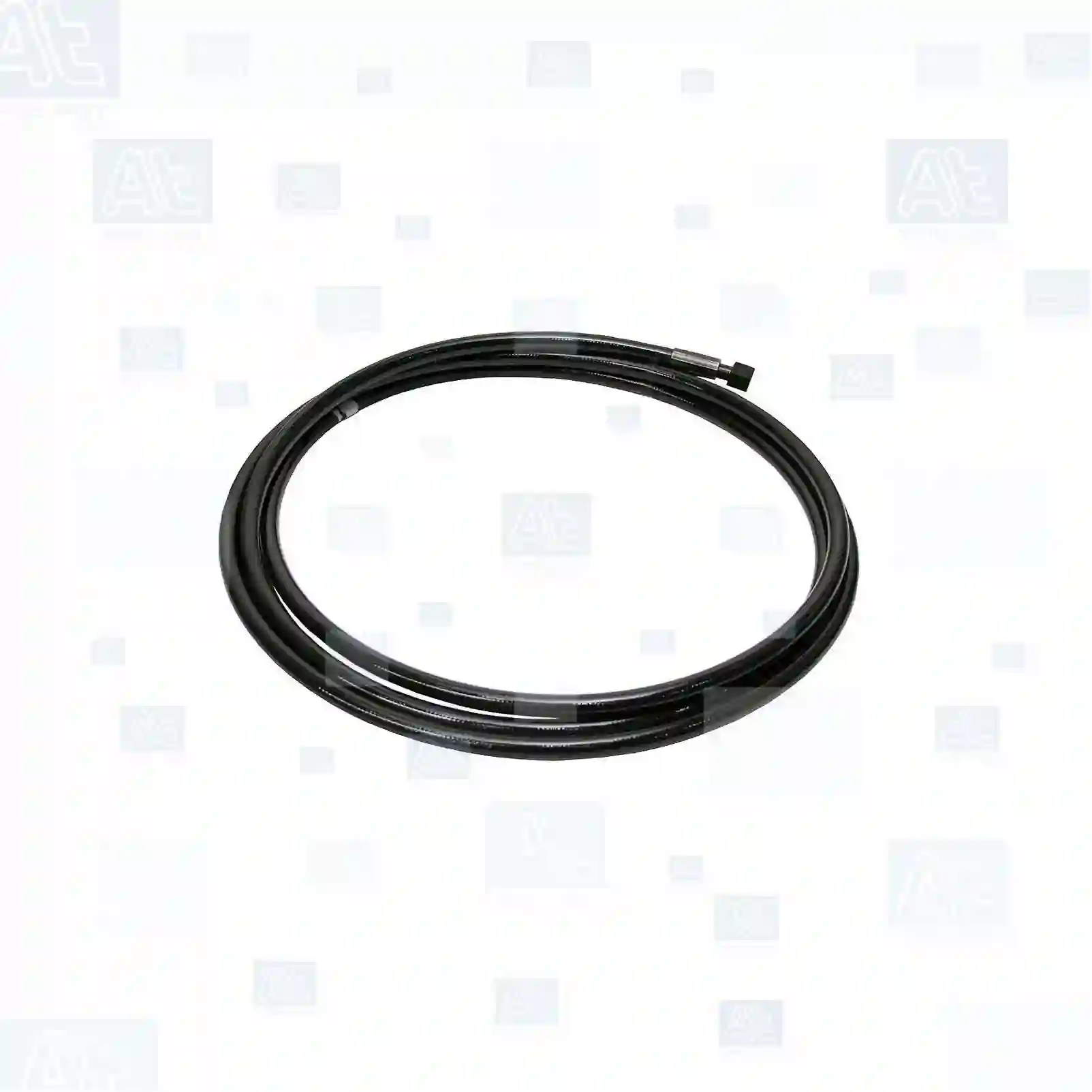 Clutch hose, at no 77723094, oem no: 1378438 At Spare Part | Engine, Accelerator Pedal, Camshaft, Connecting Rod, Crankcase, Crankshaft, Cylinder Head, Engine Suspension Mountings, Exhaust Manifold, Exhaust Gas Recirculation, Filter Kits, Flywheel Housing, General Overhaul Kits, Engine, Intake Manifold, Oil Cleaner, Oil Cooler, Oil Filter, Oil Pump, Oil Sump, Piston & Liner, Sensor & Switch, Timing Case, Turbocharger, Cooling System, Belt Tensioner, Coolant Filter, Coolant Pipe, Corrosion Prevention Agent, Drive, Expansion Tank, Fan, Intercooler, Monitors & Gauges, Radiator, Thermostat, V-Belt / Timing belt, Water Pump, Fuel System, Electronical Injector Unit, Feed Pump, Fuel Filter, cpl., Fuel Gauge Sender,  Fuel Line, Fuel Pump, Fuel Tank, Injection Line Kit, Injection Pump, Exhaust System, Clutch & Pedal, Gearbox, Propeller Shaft, Axles, Brake System, Hubs & Wheels, Suspension, Leaf Spring, Universal Parts / Accessories, Steering, Electrical System, Cabin Clutch hose, at no 77723094, oem no: 1378438 At Spare Part | Engine, Accelerator Pedal, Camshaft, Connecting Rod, Crankcase, Crankshaft, Cylinder Head, Engine Suspension Mountings, Exhaust Manifold, Exhaust Gas Recirculation, Filter Kits, Flywheel Housing, General Overhaul Kits, Engine, Intake Manifold, Oil Cleaner, Oil Cooler, Oil Filter, Oil Pump, Oil Sump, Piston & Liner, Sensor & Switch, Timing Case, Turbocharger, Cooling System, Belt Tensioner, Coolant Filter, Coolant Pipe, Corrosion Prevention Agent, Drive, Expansion Tank, Fan, Intercooler, Monitors & Gauges, Radiator, Thermostat, V-Belt / Timing belt, Water Pump, Fuel System, Electronical Injector Unit, Feed Pump, Fuel Filter, cpl., Fuel Gauge Sender,  Fuel Line, Fuel Pump, Fuel Tank, Injection Line Kit, Injection Pump, Exhaust System, Clutch & Pedal, Gearbox, Propeller Shaft, Axles, Brake System, Hubs & Wheels, Suspension, Leaf Spring, Universal Parts / Accessories, Steering, Electrical System, Cabin