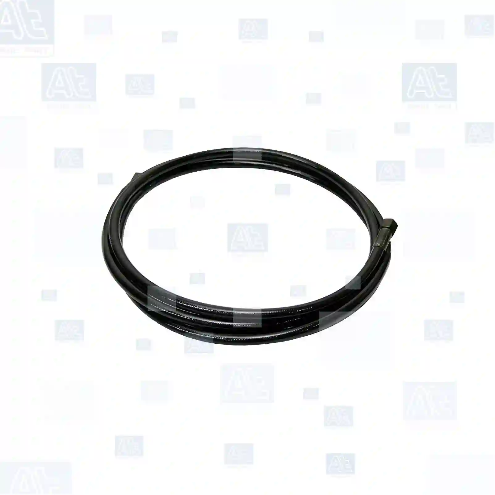 Clutch Pedal Clutch hose, at no: 77723095 ,  oem no:1362379 At Spare Part | Engine, Accelerator Pedal, Camshaft, Connecting Rod, Crankcase, Crankshaft, Cylinder Head, Engine Suspension Mountings, Exhaust Manifold, Exhaust Gas Recirculation, Filter Kits, Flywheel Housing, General Overhaul Kits, Engine, Intake Manifold, Oil Cleaner, Oil Cooler, Oil Filter, Oil Pump, Oil Sump, Piston & Liner, Sensor & Switch, Timing Case, Turbocharger, Cooling System, Belt Tensioner, Coolant Filter, Coolant Pipe, Corrosion Prevention Agent, Drive, Expansion Tank, Fan, Intercooler, Monitors & Gauges, Radiator, Thermostat, V-Belt / Timing belt, Water Pump, Fuel System, Electronical Injector Unit, Feed Pump, Fuel Filter, cpl., Fuel Gauge Sender,  Fuel Line, Fuel Pump, Fuel Tank, Injection Line Kit, Injection Pump, Exhaust System, Clutch & Pedal, Gearbox, Propeller Shaft, Axles, Brake System, Hubs & Wheels, Suspension, Leaf Spring, Universal Parts / Accessories, Steering, Electrical System, Cabin