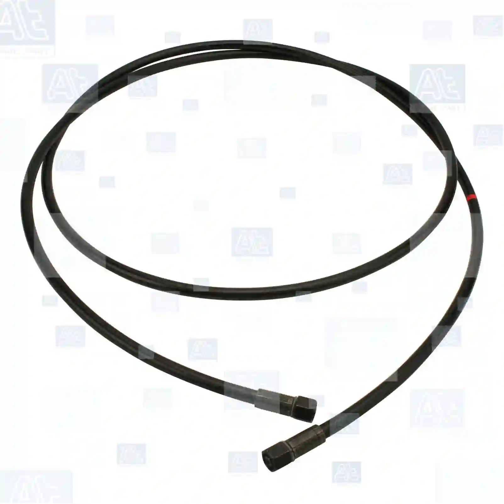 Clutch Pedal Clutch hose, at no: 77723096 ,  oem no:1434228 At Spare Part | Engine, Accelerator Pedal, Camshaft, Connecting Rod, Crankcase, Crankshaft, Cylinder Head, Engine Suspension Mountings, Exhaust Manifold, Exhaust Gas Recirculation, Filter Kits, Flywheel Housing, General Overhaul Kits, Engine, Intake Manifold, Oil Cleaner, Oil Cooler, Oil Filter, Oil Pump, Oil Sump, Piston & Liner, Sensor & Switch, Timing Case, Turbocharger, Cooling System, Belt Tensioner, Coolant Filter, Coolant Pipe, Corrosion Prevention Agent, Drive, Expansion Tank, Fan, Intercooler, Monitors & Gauges, Radiator, Thermostat, V-Belt / Timing belt, Water Pump, Fuel System, Electronical Injector Unit, Feed Pump, Fuel Filter, cpl., Fuel Gauge Sender,  Fuel Line, Fuel Pump, Fuel Tank, Injection Line Kit, Injection Pump, Exhaust System, Clutch & Pedal, Gearbox, Propeller Shaft, Axles, Brake System, Hubs & Wheels, Suspension, Leaf Spring, Universal Parts / Accessories, Steering, Electrical System, Cabin