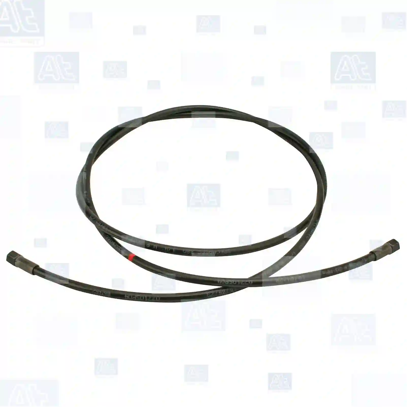 Clutch Pedal Clutch hose, at no: 77723097 ,  oem no:1489861 At Spare Part | Engine, Accelerator Pedal, Camshaft, Connecting Rod, Crankcase, Crankshaft, Cylinder Head, Engine Suspension Mountings, Exhaust Manifold, Exhaust Gas Recirculation, Filter Kits, Flywheel Housing, General Overhaul Kits, Engine, Intake Manifold, Oil Cleaner, Oil Cooler, Oil Filter, Oil Pump, Oil Sump, Piston & Liner, Sensor & Switch, Timing Case, Turbocharger, Cooling System, Belt Tensioner, Coolant Filter, Coolant Pipe, Corrosion Prevention Agent, Drive, Expansion Tank, Fan, Intercooler, Monitors & Gauges, Radiator, Thermostat, V-Belt / Timing belt, Water Pump, Fuel System, Electronical Injector Unit, Feed Pump, Fuel Filter, cpl., Fuel Gauge Sender,  Fuel Line, Fuel Pump, Fuel Tank, Injection Line Kit, Injection Pump, Exhaust System, Clutch & Pedal, Gearbox, Propeller Shaft, Axles, Brake System, Hubs & Wheels, Suspension, Leaf Spring, Universal Parts / Accessories, Steering, Electrical System, Cabin
