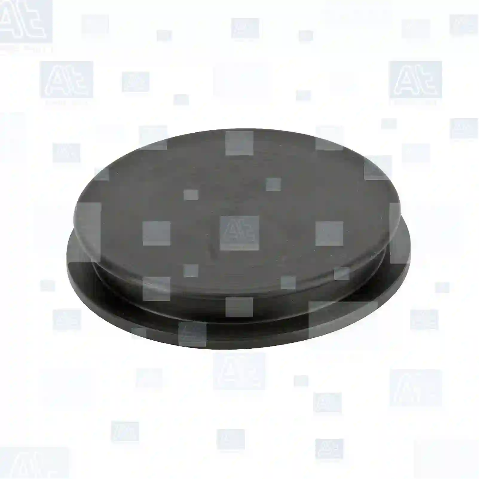 Clutch Housing Rubber cap, clutch housing, at no: 77723099 ,  oem no:1379922, 208198, ZG40271-0008 At Spare Part | Engine, Accelerator Pedal, Camshaft, Connecting Rod, Crankcase, Crankshaft, Cylinder Head, Engine Suspension Mountings, Exhaust Manifold, Exhaust Gas Recirculation, Filter Kits, Flywheel Housing, General Overhaul Kits, Engine, Intake Manifold, Oil Cleaner, Oil Cooler, Oil Filter, Oil Pump, Oil Sump, Piston & Liner, Sensor & Switch, Timing Case, Turbocharger, Cooling System, Belt Tensioner, Coolant Filter, Coolant Pipe, Corrosion Prevention Agent, Drive, Expansion Tank, Fan, Intercooler, Monitors & Gauges, Radiator, Thermostat, V-Belt / Timing belt, Water Pump, Fuel System, Electronical Injector Unit, Feed Pump, Fuel Filter, cpl., Fuel Gauge Sender,  Fuel Line, Fuel Pump, Fuel Tank, Injection Line Kit, Injection Pump, Exhaust System, Clutch & Pedal, Gearbox, Propeller Shaft, Axles, Brake System, Hubs & Wheels, Suspension, Leaf Spring, Universal Parts / Accessories, Steering, Electrical System, Cabin