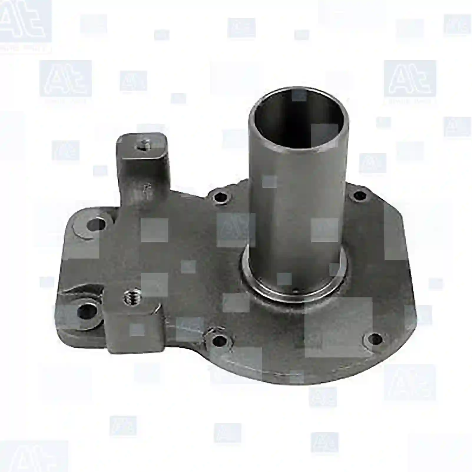 Guide sleeve, release bearing, at no 77723100, oem no: 1515430 At Spare Part | Engine, Accelerator Pedal, Camshaft, Connecting Rod, Crankcase, Crankshaft, Cylinder Head, Engine Suspension Mountings, Exhaust Manifold, Exhaust Gas Recirculation, Filter Kits, Flywheel Housing, General Overhaul Kits, Engine, Intake Manifold, Oil Cleaner, Oil Cooler, Oil Filter, Oil Pump, Oil Sump, Piston & Liner, Sensor & Switch, Timing Case, Turbocharger, Cooling System, Belt Tensioner, Coolant Filter, Coolant Pipe, Corrosion Prevention Agent, Drive, Expansion Tank, Fan, Intercooler, Monitors & Gauges, Radiator, Thermostat, V-Belt / Timing belt, Water Pump, Fuel System, Electronical Injector Unit, Feed Pump, Fuel Filter, cpl., Fuel Gauge Sender,  Fuel Line, Fuel Pump, Fuel Tank, Injection Line Kit, Injection Pump, Exhaust System, Clutch & Pedal, Gearbox, Propeller Shaft, Axles, Brake System, Hubs & Wheels, Suspension, Leaf Spring, Universal Parts / Accessories, Steering, Electrical System, Cabin Guide sleeve, release bearing, at no 77723100, oem no: 1515430 At Spare Part | Engine, Accelerator Pedal, Camshaft, Connecting Rod, Crankcase, Crankshaft, Cylinder Head, Engine Suspension Mountings, Exhaust Manifold, Exhaust Gas Recirculation, Filter Kits, Flywheel Housing, General Overhaul Kits, Engine, Intake Manifold, Oil Cleaner, Oil Cooler, Oil Filter, Oil Pump, Oil Sump, Piston & Liner, Sensor & Switch, Timing Case, Turbocharger, Cooling System, Belt Tensioner, Coolant Filter, Coolant Pipe, Corrosion Prevention Agent, Drive, Expansion Tank, Fan, Intercooler, Monitors & Gauges, Radiator, Thermostat, V-Belt / Timing belt, Water Pump, Fuel System, Electronical Injector Unit, Feed Pump, Fuel Filter, cpl., Fuel Gauge Sender,  Fuel Line, Fuel Pump, Fuel Tank, Injection Line Kit, Injection Pump, Exhaust System, Clutch & Pedal, Gearbox, Propeller Shaft, Axles, Brake System, Hubs & Wheels, Suspension, Leaf Spring, Universal Parts / Accessories, Steering, Electrical System, Cabin