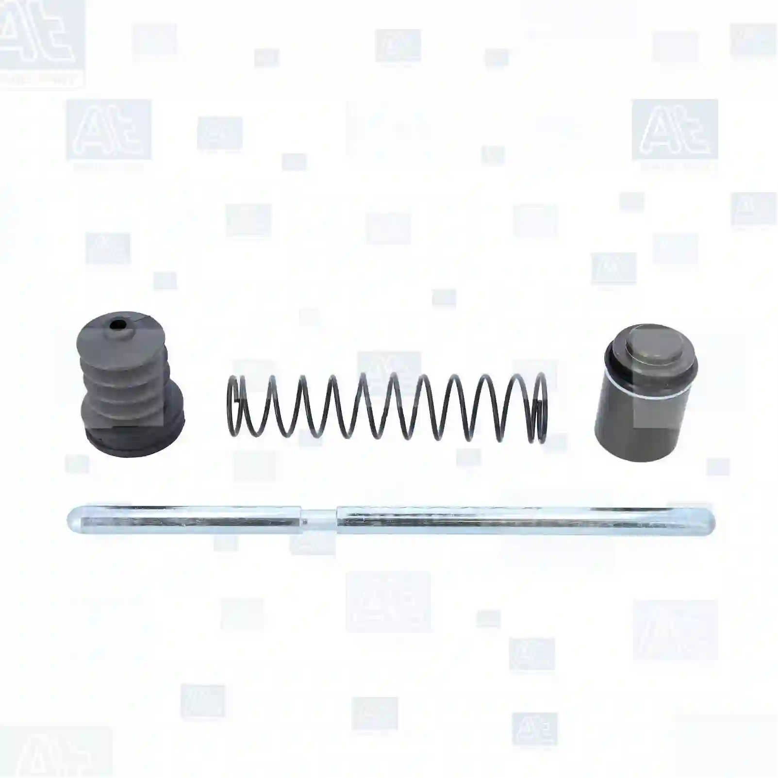 Clutch Cylinder Repair kit, clutch cylinder, at no: 77723102 ,  oem no:1764085 At Spare Part | Engine, Accelerator Pedal, Camshaft, Connecting Rod, Crankcase, Crankshaft, Cylinder Head, Engine Suspension Mountings, Exhaust Manifold, Exhaust Gas Recirculation, Filter Kits, Flywheel Housing, General Overhaul Kits, Engine, Intake Manifold, Oil Cleaner, Oil Cooler, Oil Filter, Oil Pump, Oil Sump, Piston & Liner, Sensor & Switch, Timing Case, Turbocharger, Cooling System, Belt Tensioner, Coolant Filter, Coolant Pipe, Corrosion Prevention Agent, Drive, Expansion Tank, Fan, Intercooler, Monitors & Gauges, Radiator, Thermostat, V-Belt / Timing belt, Water Pump, Fuel System, Electronical Injector Unit, Feed Pump, Fuel Filter, cpl., Fuel Gauge Sender,  Fuel Line, Fuel Pump, Fuel Tank, Injection Line Kit, Injection Pump, Exhaust System, Clutch & Pedal, Gearbox, Propeller Shaft, Axles, Brake System, Hubs & Wheels, Suspension, Leaf Spring, Universal Parts / Accessories, Steering, Electrical System, Cabin