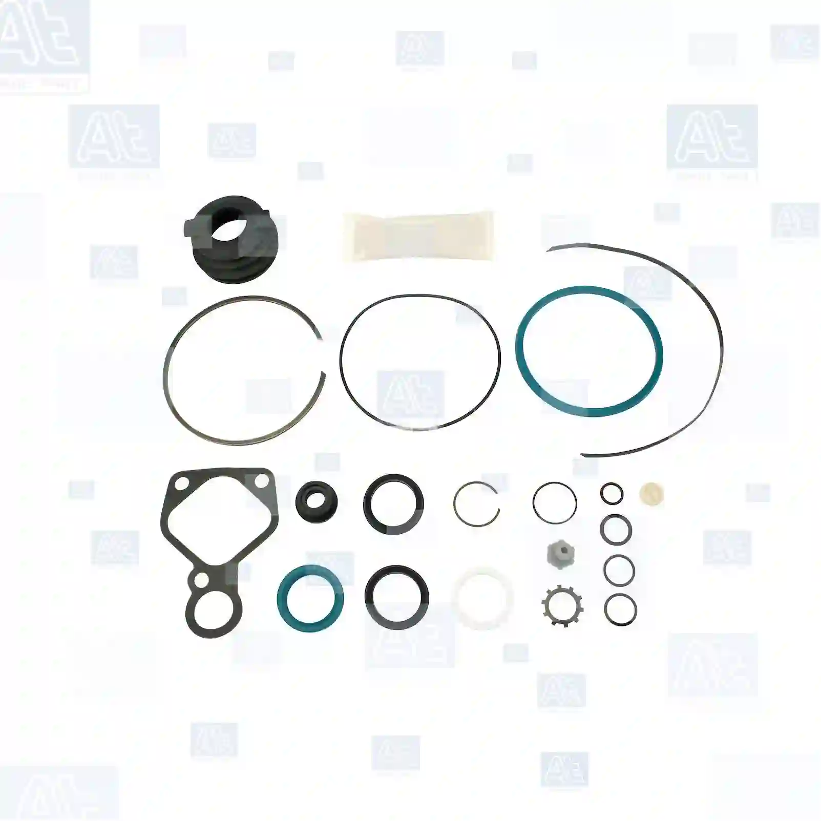 Clutch Servo Repair kit, clutch servo, at no: 77723103 ,  oem no:1484715S, ZG40050-0008 At Spare Part | Engine, Accelerator Pedal, Camshaft, Connecting Rod, Crankcase, Crankshaft, Cylinder Head, Engine Suspension Mountings, Exhaust Manifold, Exhaust Gas Recirculation, Filter Kits, Flywheel Housing, General Overhaul Kits, Engine, Intake Manifold, Oil Cleaner, Oil Cooler, Oil Filter, Oil Pump, Oil Sump, Piston & Liner, Sensor & Switch, Timing Case, Turbocharger, Cooling System, Belt Tensioner, Coolant Filter, Coolant Pipe, Corrosion Prevention Agent, Drive, Expansion Tank, Fan, Intercooler, Monitors & Gauges, Radiator, Thermostat, V-Belt / Timing belt, Water Pump, Fuel System, Electronical Injector Unit, Feed Pump, Fuel Filter, cpl., Fuel Gauge Sender,  Fuel Line, Fuel Pump, Fuel Tank, Injection Line Kit, Injection Pump, Exhaust System, Clutch & Pedal, Gearbox, Propeller Shaft, Axles, Brake System, Hubs & Wheels, Suspension, Leaf Spring, Universal Parts / Accessories, Steering, Electrical System, Cabin