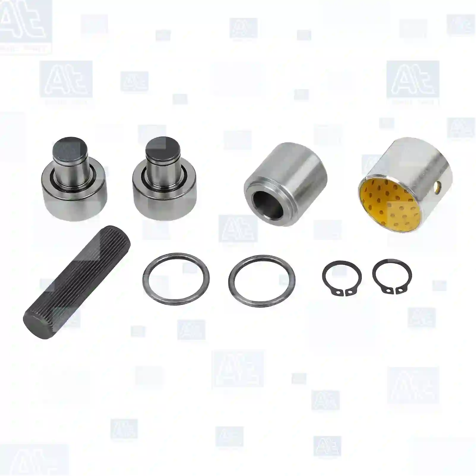 Release Lever Repair kit, release fork, at no: 77723107 ,  oem no:355708S, ZG40057-0008 At Spare Part | Engine, Accelerator Pedal, Camshaft, Connecting Rod, Crankcase, Crankshaft, Cylinder Head, Engine Suspension Mountings, Exhaust Manifold, Exhaust Gas Recirculation, Filter Kits, Flywheel Housing, General Overhaul Kits, Engine, Intake Manifold, Oil Cleaner, Oil Cooler, Oil Filter, Oil Pump, Oil Sump, Piston & Liner, Sensor & Switch, Timing Case, Turbocharger, Cooling System, Belt Tensioner, Coolant Filter, Coolant Pipe, Corrosion Prevention Agent, Drive, Expansion Tank, Fan, Intercooler, Monitors & Gauges, Radiator, Thermostat, V-Belt / Timing belt, Water Pump, Fuel System, Electronical Injector Unit, Feed Pump, Fuel Filter, cpl., Fuel Gauge Sender,  Fuel Line, Fuel Pump, Fuel Tank, Injection Line Kit, Injection Pump, Exhaust System, Clutch & Pedal, Gearbox, Propeller Shaft, Axles, Brake System, Hubs & Wheels, Suspension, Leaf Spring, Universal Parts / Accessories, Steering, Electrical System, Cabin