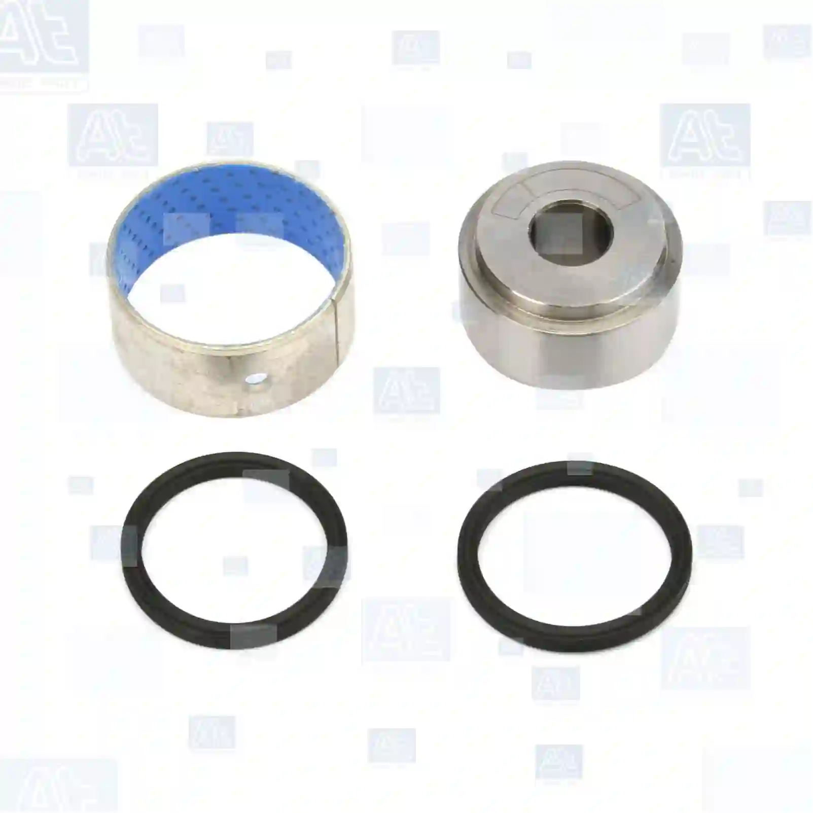 Release Lever Repair kit, release fork, at no: 77723108 ,  oem no:1386452S At Spare Part | Engine, Accelerator Pedal, Camshaft, Connecting Rod, Crankcase, Crankshaft, Cylinder Head, Engine Suspension Mountings, Exhaust Manifold, Exhaust Gas Recirculation, Filter Kits, Flywheel Housing, General Overhaul Kits, Engine, Intake Manifold, Oil Cleaner, Oil Cooler, Oil Filter, Oil Pump, Oil Sump, Piston & Liner, Sensor & Switch, Timing Case, Turbocharger, Cooling System, Belt Tensioner, Coolant Filter, Coolant Pipe, Corrosion Prevention Agent, Drive, Expansion Tank, Fan, Intercooler, Monitors & Gauges, Radiator, Thermostat, V-Belt / Timing belt, Water Pump, Fuel System, Electronical Injector Unit, Feed Pump, Fuel Filter, cpl., Fuel Gauge Sender,  Fuel Line, Fuel Pump, Fuel Tank, Injection Line Kit, Injection Pump, Exhaust System, Clutch & Pedal, Gearbox, Propeller Shaft, Axles, Brake System, Hubs & Wheels, Suspension, Leaf Spring, Universal Parts / Accessories, Steering, Electrical System, Cabin