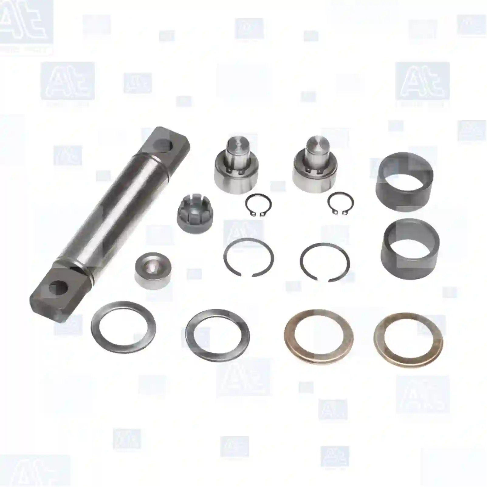Release Lever Repair kit, release fork, at no: 77723109 ,  oem no:131342, 1737306S, 1773621S, ZG40058-0008 At Spare Part | Engine, Accelerator Pedal, Camshaft, Connecting Rod, Crankcase, Crankshaft, Cylinder Head, Engine Suspension Mountings, Exhaust Manifold, Exhaust Gas Recirculation, Filter Kits, Flywheel Housing, General Overhaul Kits, Engine, Intake Manifold, Oil Cleaner, Oil Cooler, Oil Filter, Oil Pump, Oil Sump, Piston & Liner, Sensor & Switch, Timing Case, Turbocharger, Cooling System, Belt Tensioner, Coolant Filter, Coolant Pipe, Corrosion Prevention Agent, Drive, Expansion Tank, Fan, Intercooler, Monitors & Gauges, Radiator, Thermostat, V-Belt / Timing belt, Water Pump, Fuel System, Electronical Injector Unit, Feed Pump, Fuel Filter, cpl., Fuel Gauge Sender,  Fuel Line, Fuel Pump, Fuel Tank, Injection Line Kit, Injection Pump, Exhaust System, Clutch & Pedal, Gearbox, Propeller Shaft, Axles, Brake System, Hubs & Wheels, Suspension, Leaf Spring, Universal Parts / Accessories, Steering, Electrical System, Cabin