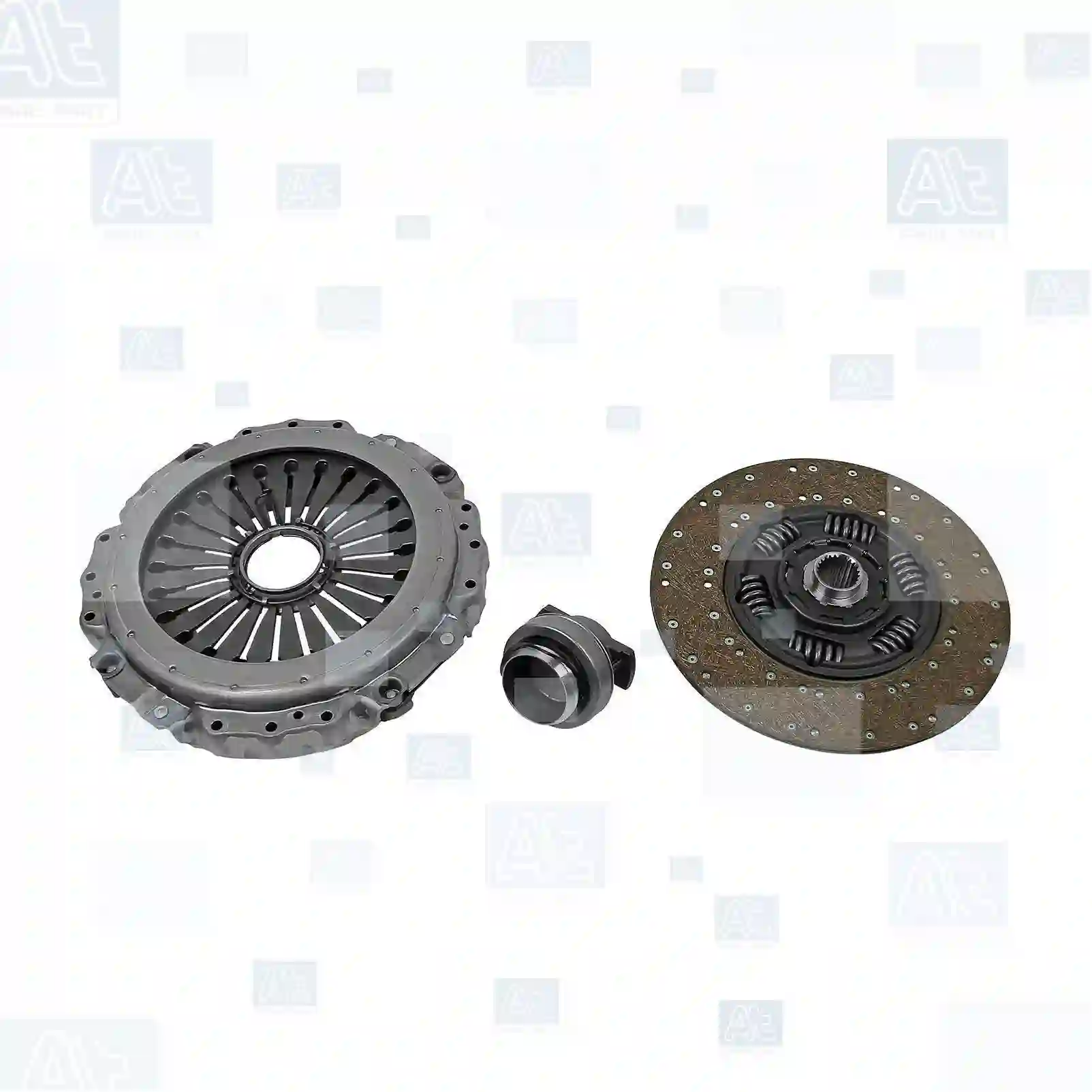 Clutch kit, 77723117, 1854206S3 ||  77723117 At Spare Part | Engine, Accelerator Pedal, Camshaft, Connecting Rod, Crankcase, Crankshaft, Cylinder Head, Engine Suspension Mountings, Exhaust Manifold, Exhaust Gas Recirculation, Filter Kits, Flywheel Housing, General Overhaul Kits, Engine, Intake Manifold, Oil Cleaner, Oil Cooler, Oil Filter, Oil Pump, Oil Sump, Piston & Liner, Sensor & Switch, Timing Case, Turbocharger, Cooling System, Belt Tensioner, Coolant Filter, Coolant Pipe, Corrosion Prevention Agent, Drive, Expansion Tank, Fan, Intercooler, Monitors & Gauges, Radiator, Thermostat, V-Belt / Timing belt, Water Pump, Fuel System, Electronical Injector Unit, Feed Pump, Fuel Filter, cpl., Fuel Gauge Sender,  Fuel Line, Fuel Pump, Fuel Tank, Injection Line Kit, Injection Pump, Exhaust System, Clutch & Pedal, Gearbox, Propeller Shaft, Axles, Brake System, Hubs & Wheels, Suspension, Leaf Spring, Universal Parts / Accessories, Steering, Electrical System, Cabin Clutch kit, 77723117, 1854206S3 ||  77723117 At Spare Part | Engine, Accelerator Pedal, Camshaft, Connecting Rod, Crankcase, Crankshaft, Cylinder Head, Engine Suspension Mountings, Exhaust Manifold, Exhaust Gas Recirculation, Filter Kits, Flywheel Housing, General Overhaul Kits, Engine, Intake Manifold, Oil Cleaner, Oil Cooler, Oil Filter, Oil Pump, Oil Sump, Piston & Liner, Sensor & Switch, Timing Case, Turbocharger, Cooling System, Belt Tensioner, Coolant Filter, Coolant Pipe, Corrosion Prevention Agent, Drive, Expansion Tank, Fan, Intercooler, Monitors & Gauges, Radiator, Thermostat, V-Belt / Timing belt, Water Pump, Fuel System, Electronical Injector Unit, Feed Pump, Fuel Filter, cpl., Fuel Gauge Sender,  Fuel Line, Fuel Pump, Fuel Tank, Injection Line Kit, Injection Pump, Exhaust System, Clutch & Pedal, Gearbox, Propeller Shaft, Axles, Brake System, Hubs & Wheels, Suspension, Leaf Spring, Universal Parts / Accessories, Steering, Electrical System, Cabin