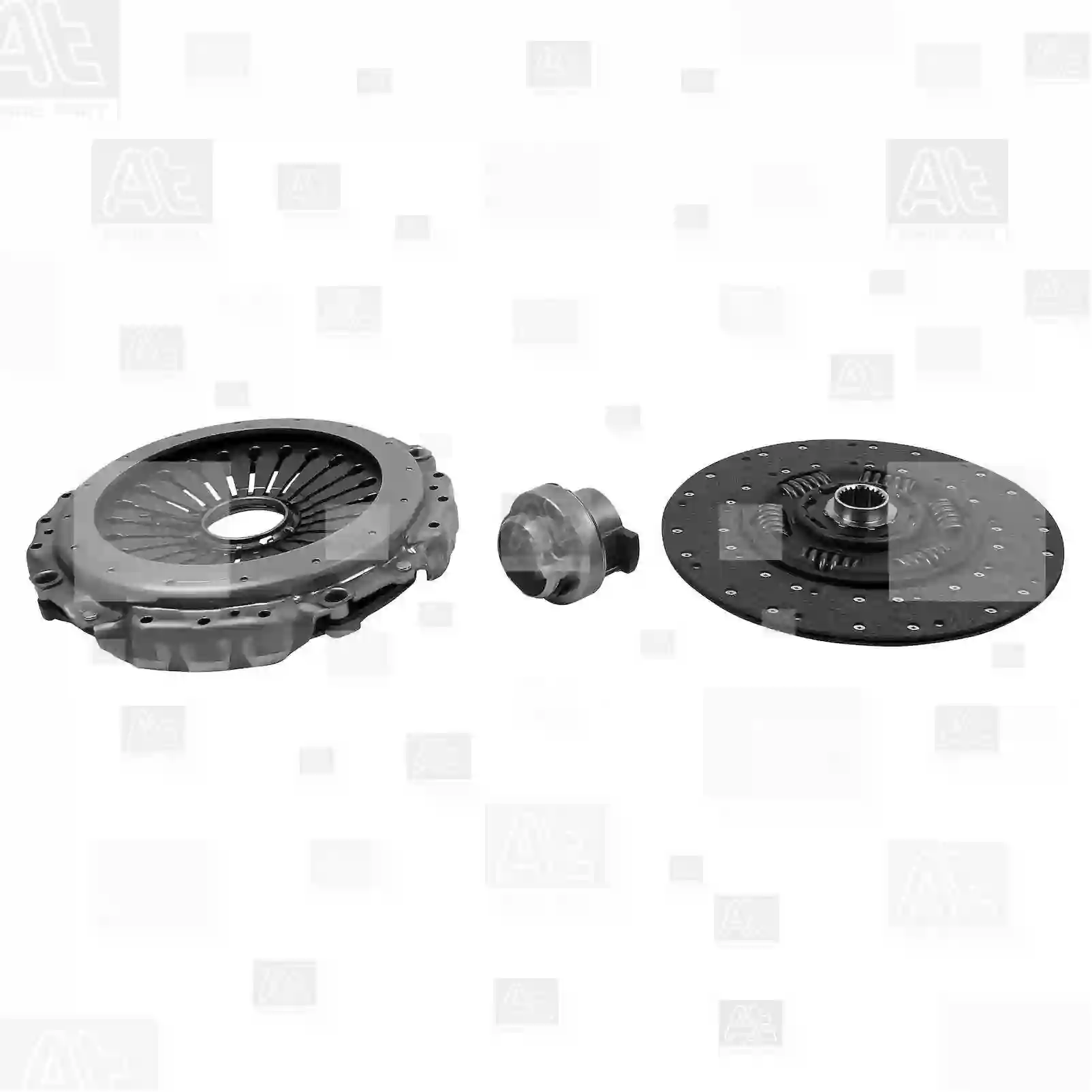  Clutch Kit (Cover & Disc) Clutch kit, at no: 77723119 ,  oem no:572947, 574914 At Spare Part | Engine, Accelerator Pedal, Camshaft, Connecting Rod, Crankcase, Crankshaft, Cylinder Head, Engine Suspension Mountings, Exhaust Manifold, Exhaust Gas Recirculation, Filter Kits, Flywheel Housing, General Overhaul Kits, Engine, Intake Manifold, Oil Cleaner, Oil Cooler, Oil Filter, Oil Pump, Oil Sump, Piston & Liner, Sensor & Switch, Timing Case, Turbocharger, Cooling System, Belt Tensioner, Coolant Filter, Coolant Pipe, Corrosion Prevention Agent, Drive, Expansion Tank, Fan, Intercooler, Monitors & Gauges, Radiator, Thermostat, V-Belt / Timing belt, Water Pump, Fuel System, Electronical Injector Unit, Feed Pump, Fuel Filter, cpl., Fuel Gauge Sender,  Fuel Line, Fuel Pump, Fuel Tank, Injection Line Kit, Injection Pump, Exhaust System, Clutch & Pedal, Gearbox, Propeller Shaft, Axles, Brake System, Hubs & Wheels, Suspension, Leaf Spring, Universal Parts / Accessories, Steering, Electrical System, Cabin