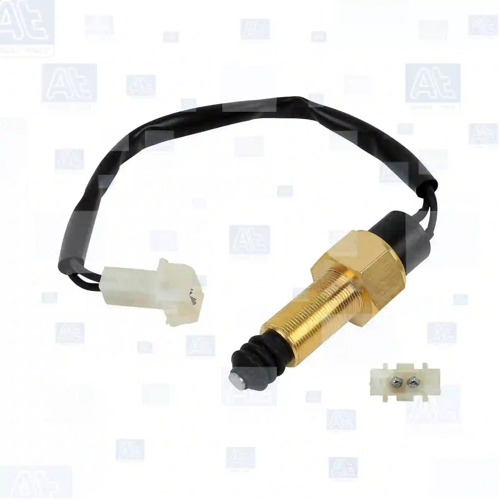 Clutch Pedal Switch, clutch pedal, at no: 77723122 ,  oem no:1360842 At Spare Part | Engine, Accelerator Pedal, Camshaft, Connecting Rod, Crankcase, Crankshaft, Cylinder Head, Engine Suspension Mountings, Exhaust Manifold, Exhaust Gas Recirculation, Filter Kits, Flywheel Housing, General Overhaul Kits, Engine, Intake Manifold, Oil Cleaner, Oil Cooler, Oil Filter, Oil Pump, Oil Sump, Piston & Liner, Sensor & Switch, Timing Case, Turbocharger, Cooling System, Belt Tensioner, Coolant Filter, Coolant Pipe, Corrosion Prevention Agent, Drive, Expansion Tank, Fan, Intercooler, Monitors & Gauges, Radiator, Thermostat, V-Belt / Timing belt, Water Pump, Fuel System, Electronical Injector Unit, Feed Pump, Fuel Filter, cpl., Fuel Gauge Sender,  Fuel Line, Fuel Pump, Fuel Tank, Injection Line Kit, Injection Pump, Exhaust System, Clutch & Pedal, Gearbox, Propeller Shaft, Axles, Brake System, Hubs & Wheels, Suspension, Leaf Spring, Universal Parts / Accessories, Steering, Electrical System, Cabin