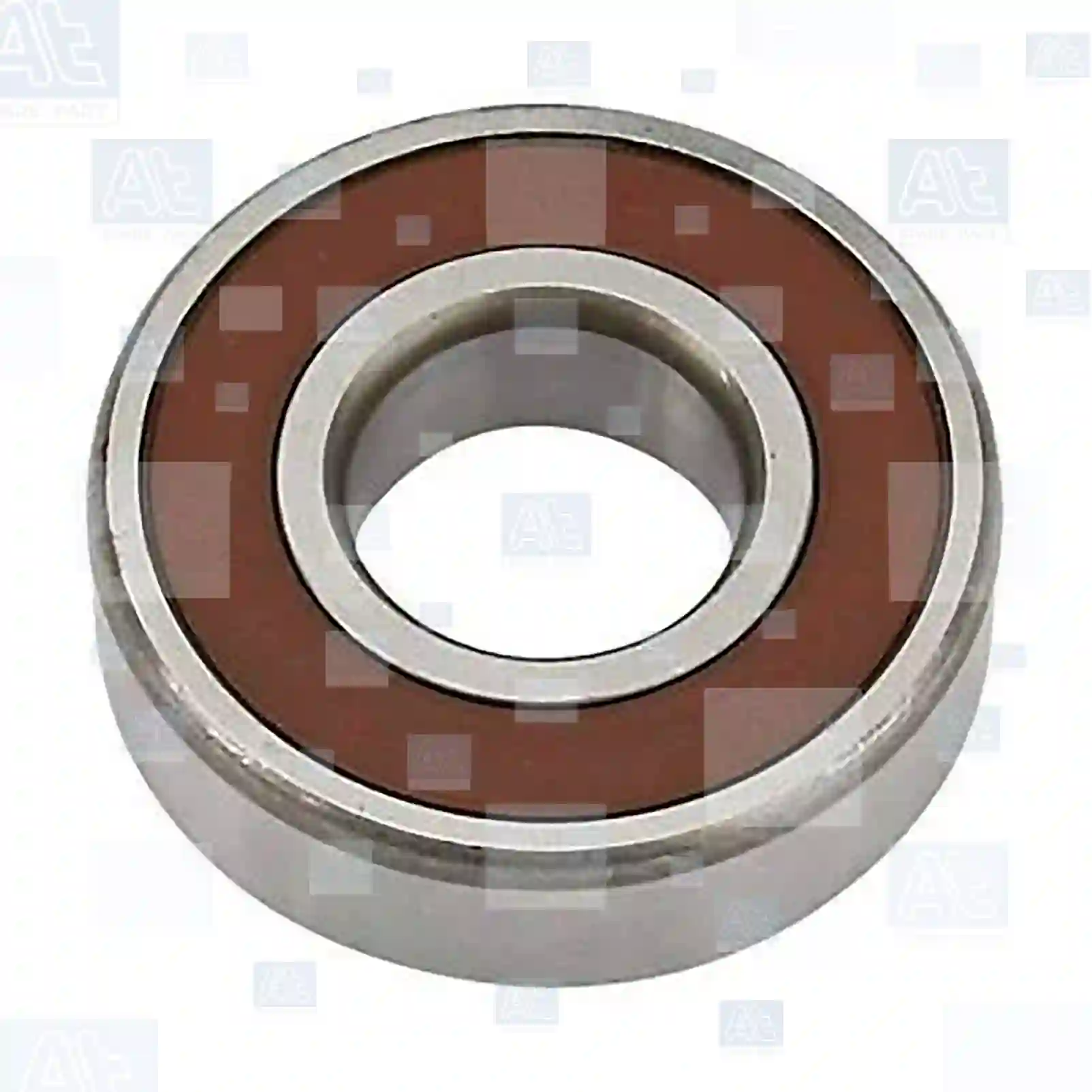 Ball bearing, 77723123, 1103031, 1363775, 348908 ||  77723123 At Spare Part | Engine, Accelerator Pedal, Camshaft, Connecting Rod, Crankcase, Crankshaft, Cylinder Head, Engine Suspension Mountings, Exhaust Manifold, Exhaust Gas Recirculation, Filter Kits, Flywheel Housing, General Overhaul Kits, Engine, Intake Manifold, Oil Cleaner, Oil Cooler, Oil Filter, Oil Pump, Oil Sump, Piston & Liner, Sensor & Switch, Timing Case, Turbocharger, Cooling System, Belt Tensioner, Coolant Filter, Coolant Pipe, Corrosion Prevention Agent, Drive, Expansion Tank, Fan, Intercooler, Monitors & Gauges, Radiator, Thermostat, V-Belt / Timing belt, Water Pump, Fuel System, Electronical Injector Unit, Feed Pump, Fuel Filter, cpl., Fuel Gauge Sender,  Fuel Line, Fuel Pump, Fuel Tank, Injection Line Kit, Injection Pump, Exhaust System, Clutch & Pedal, Gearbox, Propeller Shaft, Axles, Brake System, Hubs & Wheels, Suspension, Leaf Spring, Universal Parts / Accessories, Steering, Electrical System, Cabin Ball bearing, 77723123, 1103031, 1363775, 348908 ||  77723123 At Spare Part | Engine, Accelerator Pedal, Camshaft, Connecting Rod, Crankcase, Crankshaft, Cylinder Head, Engine Suspension Mountings, Exhaust Manifold, Exhaust Gas Recirculation, Filter Kits, Flywheel Housing, General Overhaul Kits, Engine, Intake Manifold, Oil Cleaner, Oil Cooler, Oil Filter, Oil Pump, Oil Sump, Piston & Liner, Sensor & Switch, Timing Case, Turbocharger, Cooling System, Belt Tensioner, Coolant Filter, Coolant Pipe, Corrosion Prevention Agent, Drive, Expansion Tank, Fan, Intercooler, Monitors & Gauges, Radiator, Thermostat, V-Belt / Timing belt, Water Pump, Fuel System, Electronical Injector Unit, Feed Pump, Fuel Filter, cpl., Fuel Gauge Sender,  Fuel Line, Fuel Pump, Fuel Tank, Injection Line Kit, Injection Pump, Exhaust System, Clutch & Pedal, Gearbox, Propeller Shaft, Axles, Brake System, Hubs & Wheels, Suspension, Leaf Spring, Universal Parts / Accessories, Steering, Electrical System, Cabin