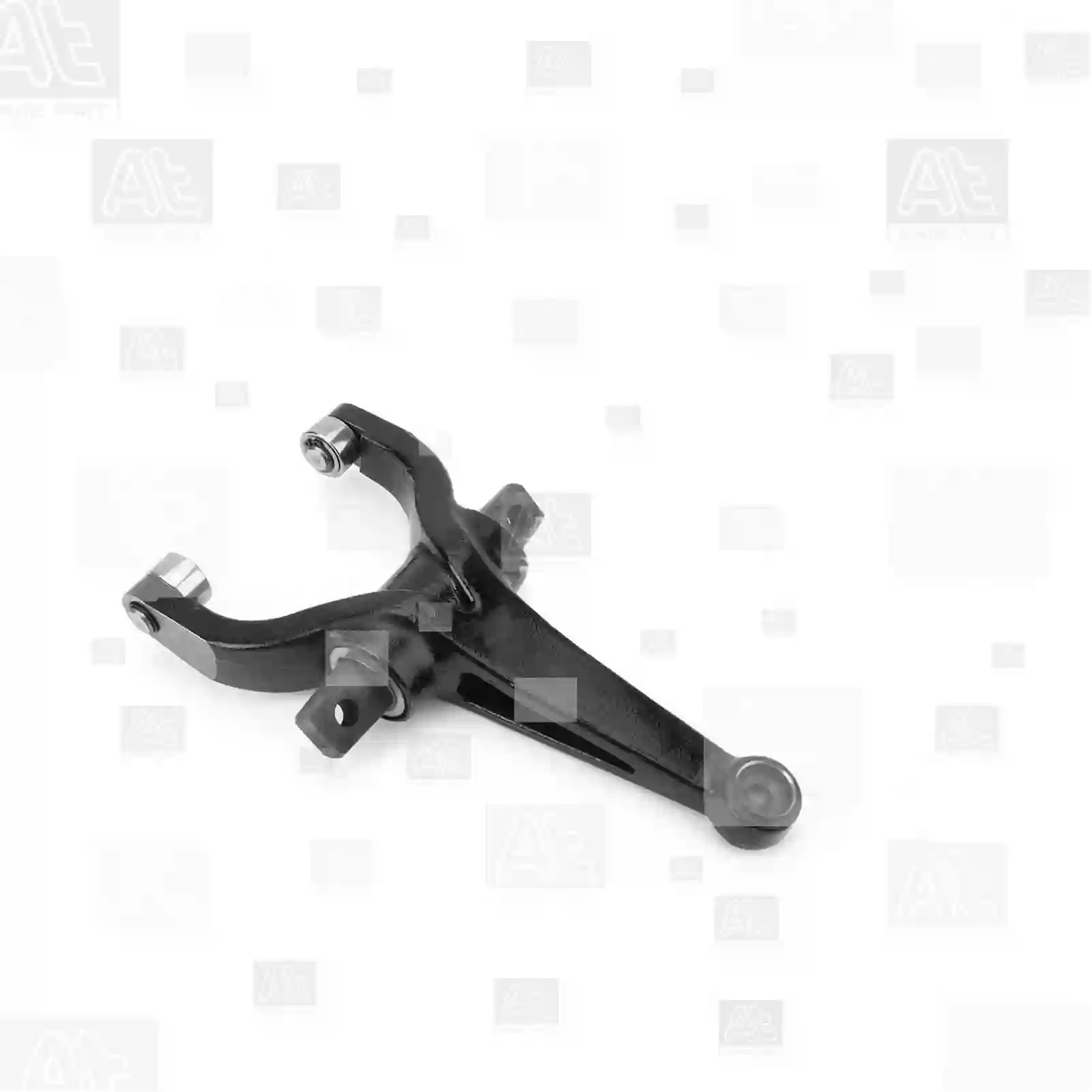 Release Lever Release fork, at no: 77723126 ,  oem no:1479577, 1543645, 1545625, 1737306, ZG30354-0008 At Spare Part | Engine, Accelerator Pedal, Camshaft, Connecting Rod, Crankcase, Crankshaft, Cylinder Head, Engine Suspension Mountings, Exhaust Manifold, Exhaust Gas Recirculation, Filter Kits, Flywheel Housing, General Overhaul Kits, Engine, Intake Manifold, Oil Cleaner, Oil Cooler, Oil Filter, Oil Pump, Oil Sump, Piston & Liner, Sensor & Switch, Timing Case, Turbocharger, Cooling System, Belt Tensioner, Coolant Filter, Coolant Pipe, Corrosion Prevention Agent, Drive, Expansion Tank, Fan, Intercooler, Monitors & Gauges, Radiator, Thermostat, V-Belt / Timing belt, Water Pump, Fuel System, Electronical Injector Unit, Feed Pump, Fuel Filter, cpl., Fuel Gauge Sender,  Fuel Line, Fuel Pump, Fuel Tank, Injection Line Kit, Injection Pump, Exhaust System, Clutch & Pedal, Gearbox, Propeller Shaft, Axles, Brake System, Hubs & Wheels, Suspension, Leaf Spring, Universal Parts / Accessories, Steering, Electrical System, Cabin