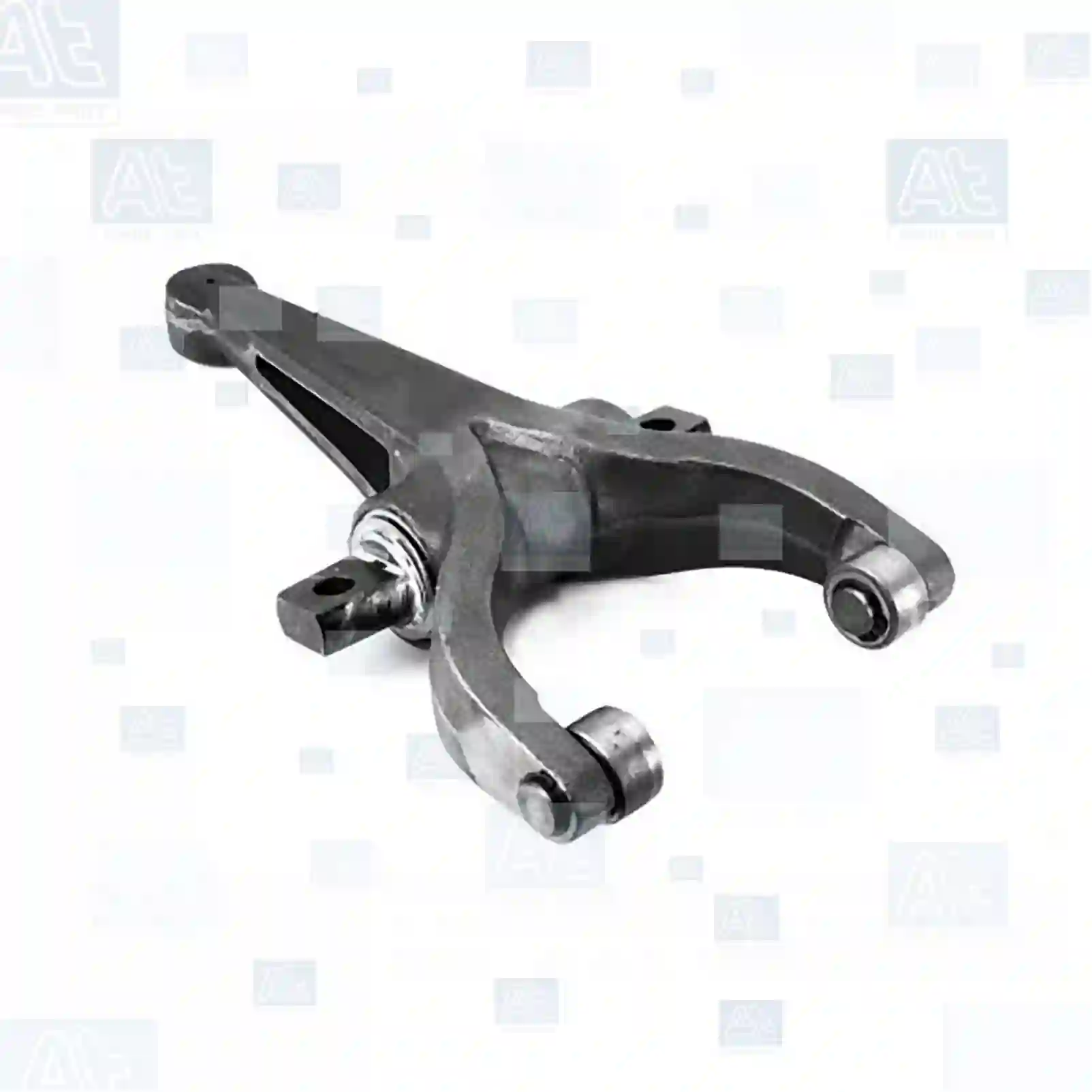 Release Lever Release fork, at no: 77723127 ,  oem no:1773621, ZG30356-0008 At Spare Part | Engine, Accelerator Pedal, Camshaft, Connecting Rod, Crankcase, Crankshaft, Cylinder Head, Engine Suspension Mountings, Exhaust Manifold, Exhaust Gas Recirculation, Filter Kits, Flywheel Housing, General Overhaul Kits, Engine, Intake Manifold, Oil Cleaner, Oil Cooler, Oil Filter, Oil Pump, Oil Sump, Piston & Liner, Sensor & Switch, Timing Case, Turbocharger, Cooling System, Belt Tensioner, Coolant Filter, Coolant Pipe, Corrosion Prevention Agent, Drive, Expansion Tank, Fan, Intercooler, Monitors & Gauges, Radiator, Thermostat, V-Belt / Timing belt, Water Pump, Fuel System, Electronical Injector Unit, Feed Pump, Fuel Filter, cpl., Fuel Gauge Sender,  Fuel Line, Fuel Pump, Fuel Tank, Injection Line Kit, Injection Pump, Exhaust System, Clutch & Pedal, Gearbox, Propeller Shaft, Axles, Brake System, Hubs & Wheels, Suspension, Leaf Spring, Universal Parts / Accessories, Steering, Electrical System, Cabin