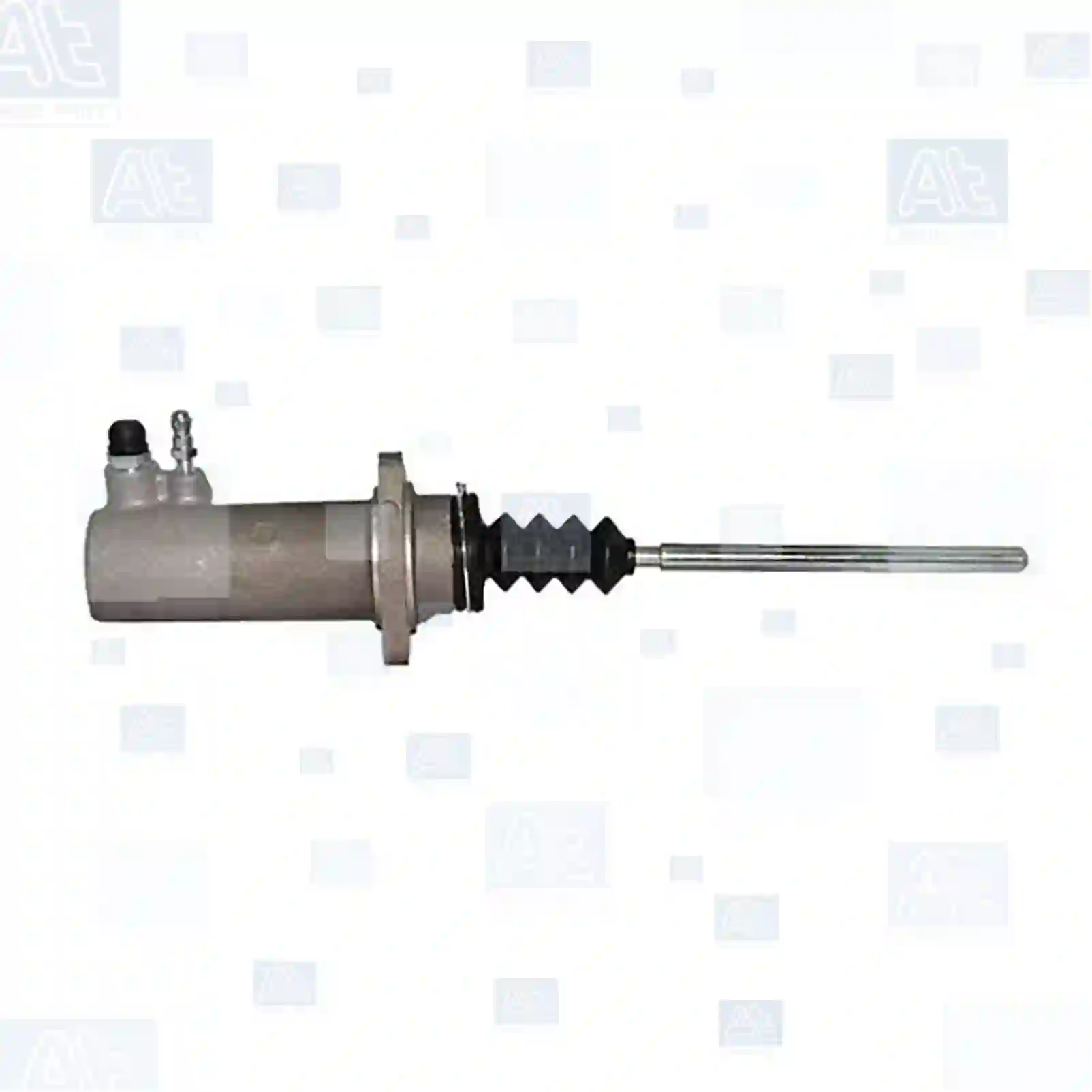 Clutch cylinder, at no 77723128, oem no: 1355979, 1532517, 1543633, 1756460, 532517, ZG30252-0008 At Spare Part | Engine, Accelerator Pedal, Camshaft, Connecting Rod, Crankcase, Crankshaft, Cylinder Head, Engine Suspension Mountings, Exhaust Manifold, Exhaust Gas Recirculation, Filter Kits, Flywheel Housing, General Overhaul Kits, Engine, Intake Manifold, Oil Cleaner, Oil Cooler, Oil Filter, Oil Pump, Oil Sump, Piston & Liner, Sensor & Switch, Timing Case, Turbocharger, Cooling System, Belt Tensioner, Coolant Filter, Coolant Pipe, Corrosion Prevention Agent, Drive, Expansion Tank, Fan, Intercooler, Monitors & Gauges, Radiator, Thermostat, V-Belt / Timing belt, Water Pump, Fuel System, Electronical Injector Unit, Feed Pump, Fuel Filter, cpl., Fuel Gauge Sender,  Fuel Line, Fuel Pump, Fuel Tank, Injection Line Kit, Injection Pump, Exhaust System, Clutch & Pedal, Gearbox, Propeller Shaft, Axles, Brake System, Hubs & Wheels, Suspension, Leaf Spring, Universal Parts / Accessories, Steering, Electrical System, Cabin Clutch cylinder, at no 77723128, oem no: 1355979, 1532517, 1543633, 1756460, 532517, ZG30252-0008 At Spare Part | Engine, Accelerator Pedal, Camshaft, Connecting Rod, Crankcase, Crankshaft, Cylinder Head, Engine Suspension Mountings, Exhaust Manifold, Exhaust Gas Recirculation, Filter Kits, Flywheel Housing, General Overhaul Kits, Engine, Intake Manifold, Oil Cleaner, Oil Cooler, Oil Filter, Oil Pump, Oil Sump, Piston & Liner, Sensor & Switch, Timing Case, Turbocharger, Cooling System, Belt Tensioner, Coolant Filter, Coolant Pipe, Corrosion Prevention Agent, Drive, Expansion Tank, Fan, Intercooler, Monitors & Gauges, Radiator, Thermostat, V-Belt / Timing belt, Water Pump, Fuel System, Electronical Injector Unit, Feed Pump, Fuel Filter, cpl., Fuel Gauge Sender,  Fuel Line, Fuel Pump, Fuel Tank, Injection Line Kit, Injection Pump, Exhaust System, Clutch & Pedal, Gearbox, Propeller Shaft, Axles, Brake System, Hubs & Wheels, Suspension, Leaf Spring, Universal Parts / Accessories, Steering, Electrical System, Cabin