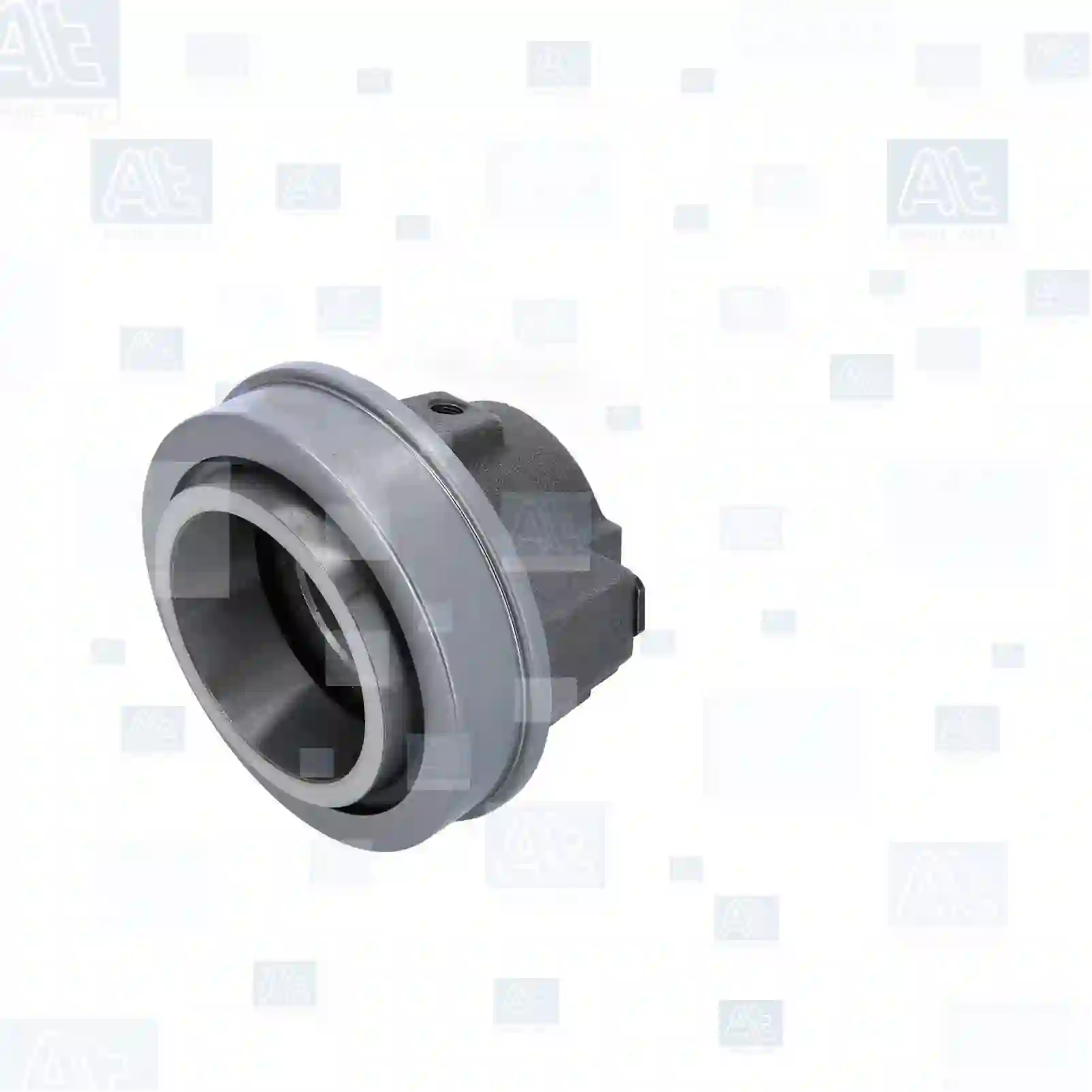 Release bearing, 77723130, 1367604, 352750, ZG30338-0008 ||  77723130 At Spare Part | Engine, Accelerator Pedal, Camshaft, Connecting Rod, Crankcase, Crankshaft, Cylinder Head, Engine Suspension Mountings, Exhaust Manifold, Exhaust Gas Recirculation, Filter Kits, Flywheel Housing, General Overhaul Kits, Engine, Intake Manifold, Oil Cleaner, Oil Cooler, Oil Filter, Oil Pump, Oil Sump, Piston & Liner, Sensor & Switch, Timing Case, Turbocharger, Cooling System, Belt Tensioner, Coolant Filter, Coolant Pipe, Corrosion Prevention Agent, Drive, Expansion Tank, Fan, Intercooler, Monitors & Gauges, Radiator, Thermostat, V-Belt / Timing belt, Water Pump, Fuel System, Electronical Injector Unit, Feed Pump, Fuel Filter, cpl., Fuel Gauge Sender,  Fuel Line, Fuel Pump, Fuel Tank, Injection Line Kit, Injection Pump, Exhaust System, Clutch & Pedal, Gearbox, Propeller Shaft, Axles, Brake System, Hubs & Wheels, Suspension, Leaf Spring, Universal Parts / Accessories, Steering, Electrical System, Cabin Release bearing, 77723130, 1367604, 352750, ZG30338-0008 ||  77723130 At Spare Part | Engine, Accelerator Pedal, Camshaft, Connecting Rod, Crankcase, Crankshaft, Cylinder Head, Engine Suspension Mountings, Exhaust Manifold, Exhaust Gas Recirculation, Filter Kits, Flywheel Housing, General Overhaul Kits, Engine, Intake Manifold, Oil Cleaner, Oil Cooler, Oil Filter, Oil Pump, Oil Sump, Piston & Liner, Sensor & Switch, Timing Case, Turbocharger, Cooling System, Belt Tensioner, Coolant Filter, Coolant Pipe, Corrosion Prevention Agent, Drive, Expansion Tank, Fan, Intercooler, Monitors & Gauges, Radiator, Thermostat, V-Belt / Timing belt, Water Pump, Fuel System, Electronical Injector Unit, Feed Pump, Fuel Filter, cpl., Fuel Gauge Sender,  Fuel Line, Fuel Pump, Fuel Tank, Injection Line Kit, Injection Pump, Exhaust System, Clutch & Pedal, Gearbox, Propeller Shaft, Axles, Brake System, Hubs & Wheels, Suspension, Leaf Spring, Universal Parts / Accessories, Steering, Electrical System, Cabin