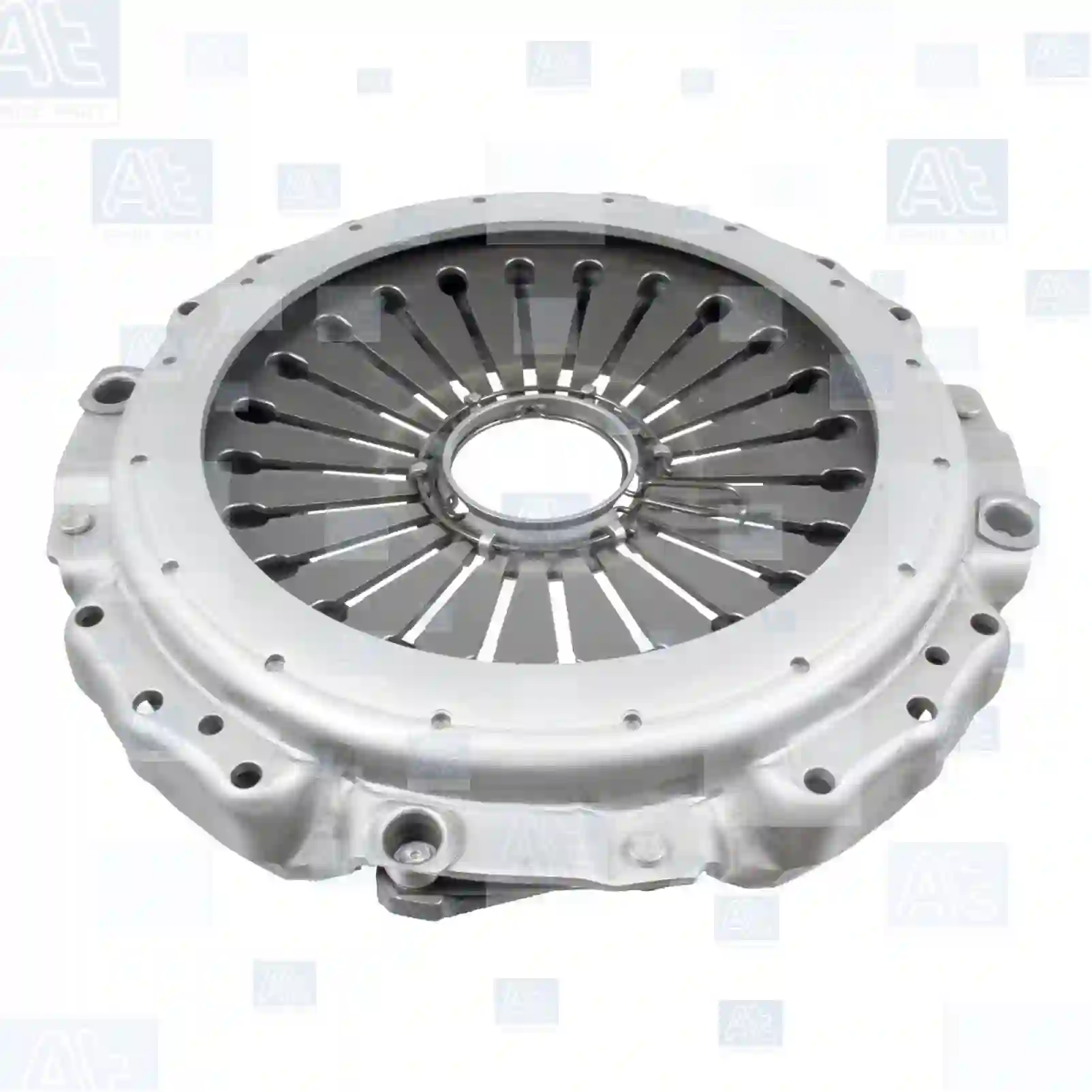 Clutch cover, at no 77723133, oem no: 1513719, 151372 At Spare Part | Engine, Accelerator Pedal, Camshaft, Connecting Rod, Crankcase, Crankshaft, Cylinder Head, Engine Suspension Mountings, Exhaust Manifold, Exhaust Gas Recirculation, Filter Kits, Flywheel Housing, General Overhaul Kits, Engine, Intake Manifold, Oil Cleaner, Oil Cooler, Oil Filter, Oil Pump, Oil Sump, Piston & Liner, Sensor & Switch, Timing Case, Turbocharger, Cooling System, Belt Tensioner, Coolant Filter, Coolant Pipe, Corrosion Prevention Agent, Drive, Expansion Tank, Fan, Intercooler, Monitors & Gauges, Radiator, Thermostat, V-Belt / Timing belt, Water Pump, Fuel System, Electronical Injector Unit, Feed Pump, Fuel Filter, cpl., Fuel Gauge Sender,  Fuel Line, Fuel Pump, Fuel Tank, Injection Line Kit, Injection Pump, Exhaust System, Clutch & Pedal, Gearbox, Propeller Shaft, Axles, Brake System, Hubs & Wheels, Suspension, Leaf Spring, Universal Parts / Accessories, Steering, Electrical System, Cabin Clutch cover, at no 77723133, oem no: 1513719, 151372 At Spare Part | Engine, Accelerator Pedal, Camshaft, Connecting Rod, Crankcase, Crankshaft, Cylinder Head, Engine Suspension Mountings, Exhaust Manifold, Exhaust Gas Recirculation, Filter Kits, Flywheel Housing, General Overhaul Kits, Engine, Intake Manifold, Oil Cleaner, Oil Cooler, Oil Filter, Oil Pump, Oil Sump, Piston & Liner, Sensor & Switch, Timing Case, Turbocharger, Cooling System, Belt Tensioner, Coolant Filter, Coolant Pipe, Corrosion Prevention Agent, Drive, Expansion Tank, Fan, Intercooler, Monitors & Gauges, Radiator, Thermostat, V-Belt / Timing belt, Water Pump, Fuel System, Electronical Injector Unit, Feed Pump, Fuel Filter, cpl., Fuel Gauge Sender,  Fuel Line, Fuel Pump, Fuel Tank, Injection Line Kit, Injection Pump, Exhaust System, Clutch & Pedal, Gearbox, Propeller Shaft, Axles, Brake System, Hubs & Wheels, Suspension, Leaf Spring, Universal Parts / Accessories, Steering, Electrical System, Cabin