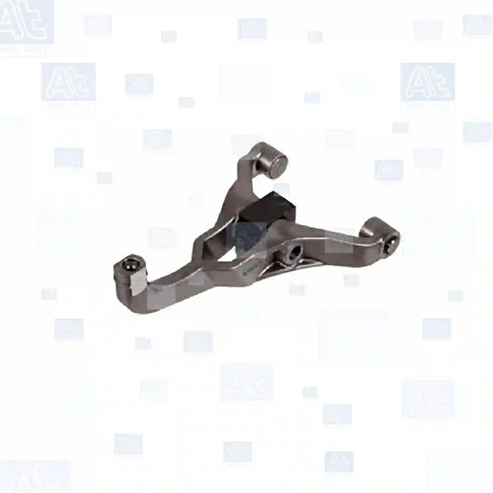 Release Lever Release fork, at no: 77723134 ,  oem no:1399788, ZG30353-0008 At Spare Part | Engine, Accelerator Pedal, Camshaft, Connecting Rod, Crankcase, Crankshaft, Cylinder Head, Engine Suspension Mountings, Exhaust Manifold, Exhaust Gas Recirculation, Filter Kits, Flywheel Housing, General Overhaul Kits, Engine, Intake Manifold, Oil Cleaner, Oil Cooler, Oil Filter, Oil Pump, Oil Sump, Piston & Liner, Sensor & Switch, Timing Case, Turbocharger, Cooling System, Belt Tensioner, Coolant Filter, Coolant Pipe, Corrosion Prevention Agent, Drive, Expansion Tank, Fan, Intercooler, Monitors & Gauges, Radiator, Thermostat, V-Belt / Timing belt, Water Pump, Fuel System, Electronical Injector Unit, Feed Pump, Fuel Filter, cpl., Fuel Gauge Sender,  Fuel Line, Fuel Pump, Fuel Tank, Injection Line Kit, Injection Pump, Exhaust System, Clutch & Pedal, Gearbox, Propeller Shaft, Axles, Brake System, Hubs & Wheels, Suspension, Leaf Spring, Universal Parts / Accessories, Steering, Electrical System, Cabin