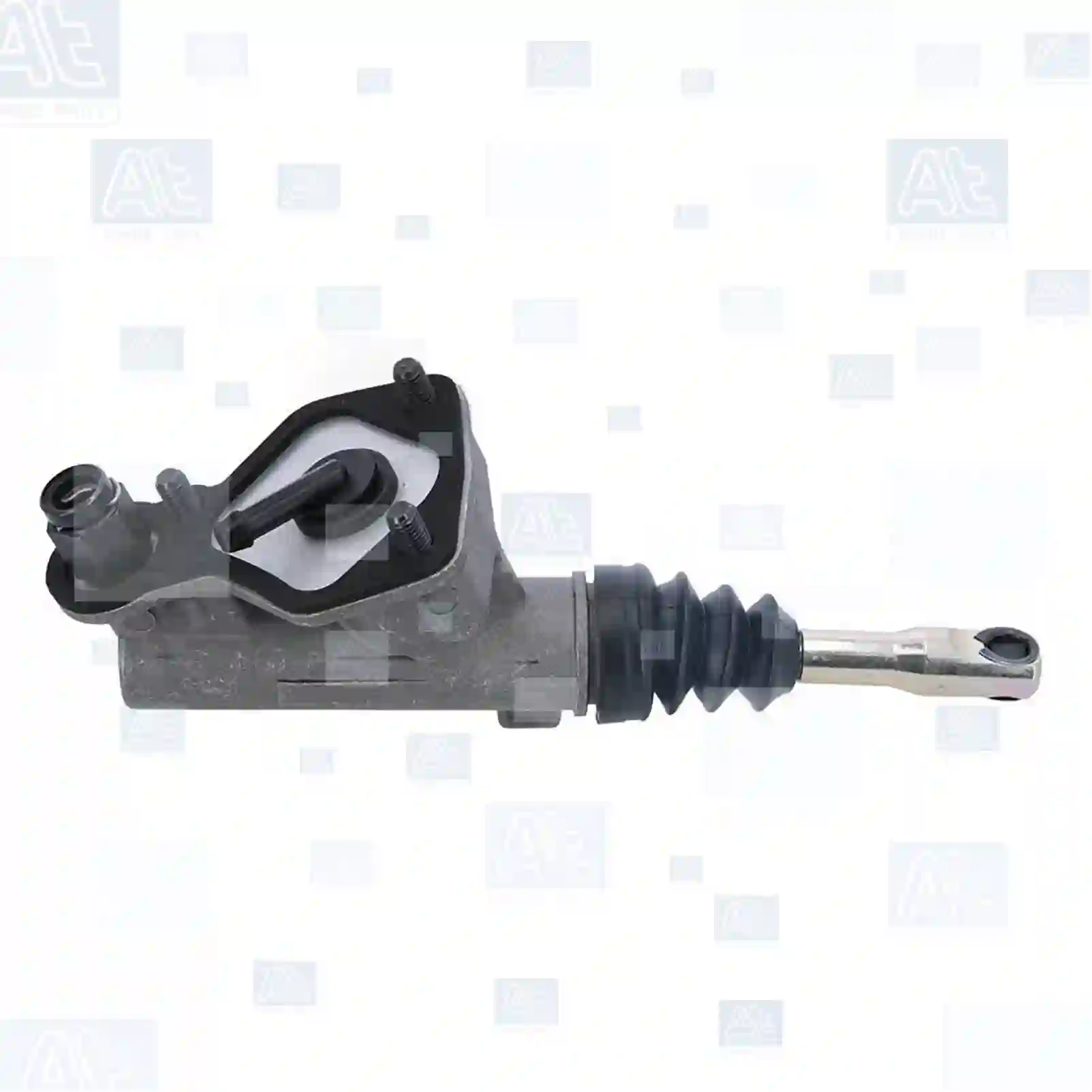 Clutch Cylinder Clutch cylinder, at no: 77723144 ,  oem no:1523400, 1800442, 1927829, ZG30254-0008 At Spare Part | Engine, Accelerator Pedal, Camshaft, Connecting Rod, Crankcase, Crankshaft, Cylinder Head, Engine Suspension Mountings, Exhaust Manifold, Exhaust Gas Recirculation, Filter Kits, Flywheel Housing, General Overhaul Kits, Engine, Intake Manifold, Oil Cleaner, Oil Cooler, Oil Filter, Oil Pump, Oil Sump, Piston & Liner, Sensor & Switch, Timing Case, Turbocharger, Cooling System, Belt Tensioner, Coolant Filter, Coolant Pipe, Corrosion Prevention Agent, Drive, Expansion Tank, Fan, Intercooler, Monitors & Gauges, Radiator, Thermostat, V-Belt / Timing belt, Water Pump, Fuel System, Electronical Injector Unit, Feed Pump, Fuel Filter, cpl., Fuel Gauge Sender,  Fuel Line, Fuel Pump, Fuel Tank, Injection Line Kit, Injection Pump, Exhaust System, Clutch & Pedal, Gearbox, Propeller Shaft, Axles, Brake System, Hubs & Wheels, Suspension, Leaf Spring, Universal Parts / Accessories, Steering, Electrical System, Cabin