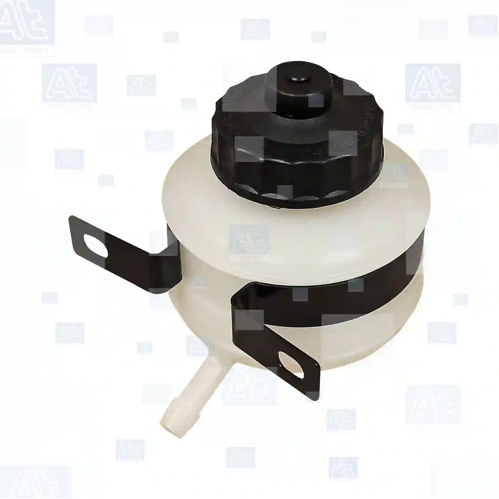 Clutch Cylinder Reservoir, clutch cylinder, at no: 77723145 ,  oem no:1381561 At Spare Part | Engine, Accelerator Pedal, Camshaft, Connecting Rod, Crankcase, Crankshaft, Cylinder Head, Engine Suspension Mountings, Exhaust Manifold, Exhaust Gas Recirculation, Filter Kits, Flywheel Housing, General Overhaul Kits, Engine, Intake Manifold, Oil Cleaner, Oil Cooler, Oil Filter, Oil Pump, Oil Sump, Piston & Liner, Sensor & Switch, Timing Case, Turbocharger, Cooling System, Belt Tensioner, Coolant Filter, Coolant Pipe, Corrosion Prevention Agent, Drive, Expansion Tank, Fan, Intercooler, Monitors & Gauges, Radiator, Thermostat, V-Belt / Timing belt, Water Pump, Fuel System, Electronical Injector Unit, Feed Pump, Fuel Filter, cpl., Fuel Gauge Sender,  Fuel Line, Fuel Pump, Fuel Tank, Injection Line Kit, Injection Pump, Exhaust System, Clutch & Pedal, Gearbox, Propeller Shaft, Axles, Brake System, Hubs & Wheels, Suspension, Leaf Spring, Universal Parts / Accessories, Steering, Electrical System, Cabin