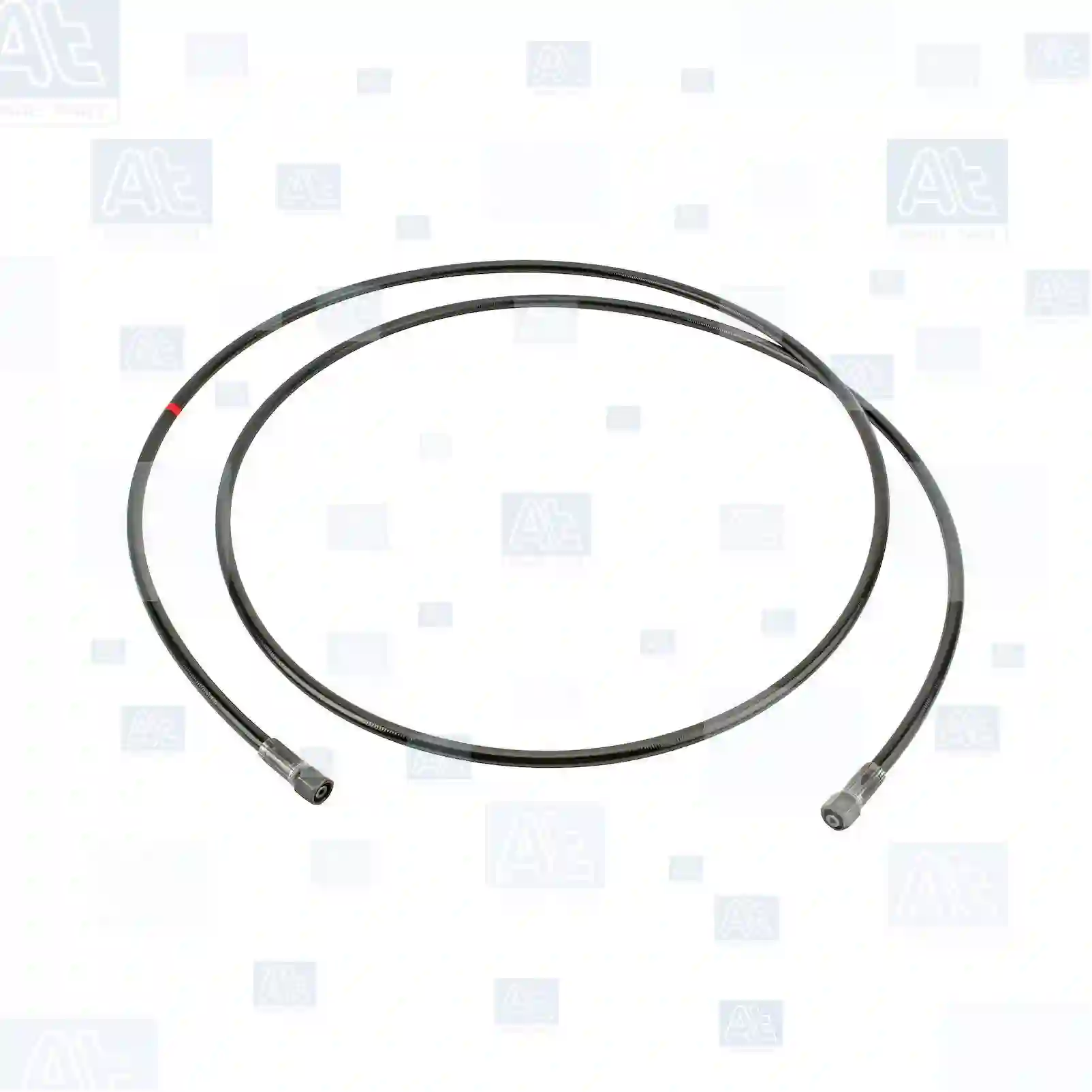 Clutch Pedal Clutch hose, at no: 77723146 ,  oem no:1433203 At Spare Part | Engine, Accelerator Pedal, Camshaft, Connecting Rod, Crankcase, Crankshaft, Cylinder Head, Engine Suspension Mountings, Exhaust Manifold, Exhaust Gas Recirculation, Filter Kits, Flywheel Housing, General Overhaul Kits, Engine, Intake Manifold, Oil Cleaner, Oil Cooler, Oil Filter, Oil Pump, Oil Sump, Piston & Liner, Sensor & Switch, Timing Case, Turbocharger, Cooling System, Belt Tensioner, Coolant Filter, Coolant Pipe, Corrosion Prevention Agent, Drive, Expansion Tank, Fan, Intercooler, Monitors & Gauges, Radiator, Thermostat, V-Belt / Timing belt, Water Pump, Fuel System, Electronical Injector Unit, Feed Pump, Fuel Filter, cpl., Fuel Gauge Sender,  Fuel Line, Fuel Pump, Fuel Tank, Injection Line Kit, Injection Pump, Exhaust System, Clutch & Pedal, Gearbox, Propeller Shaft, Axles, Brake System, Hubs & Wheels, Suspension, Leaf Spring, Universal Parts / Accessories, Steering, Electrical System, Cabin
