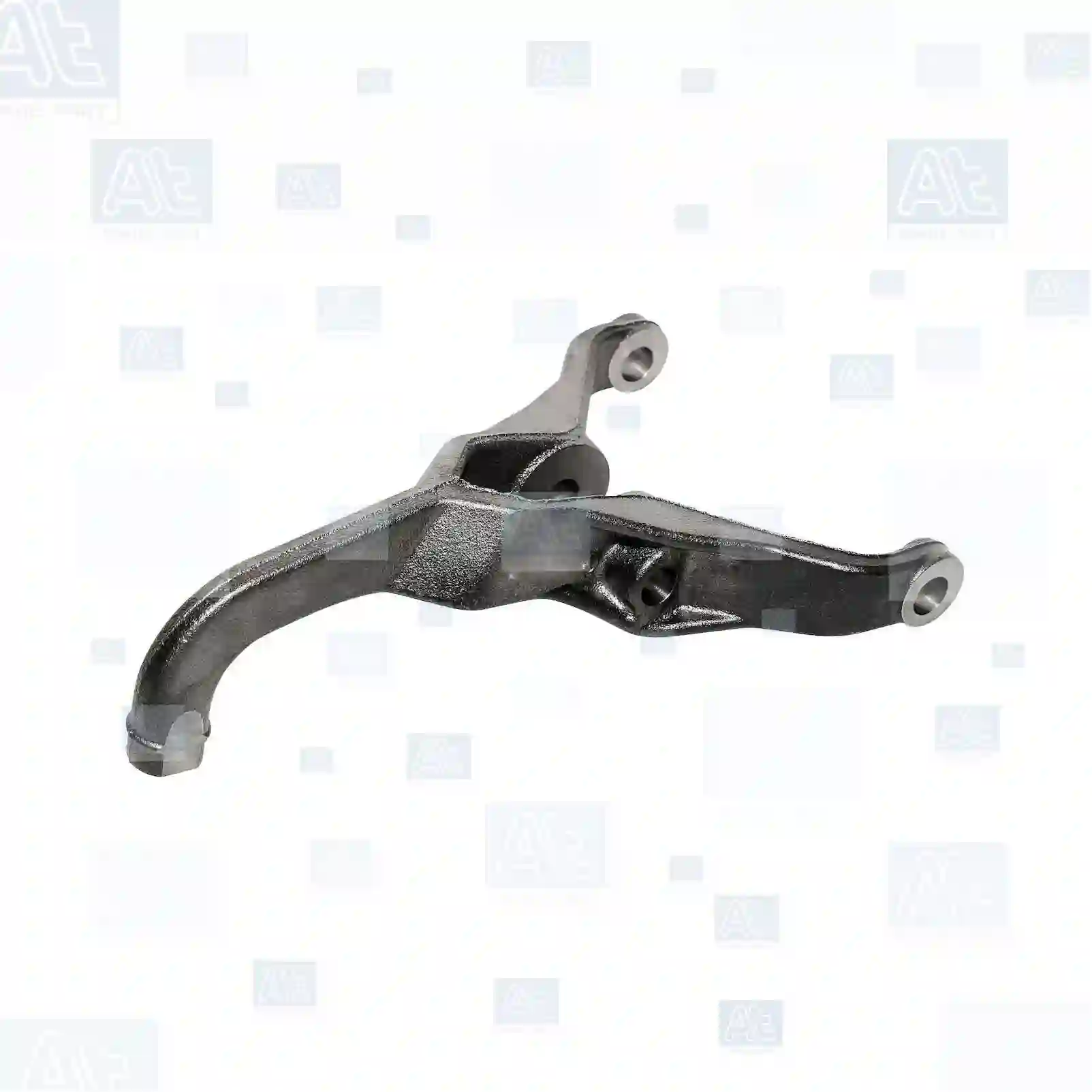 Release fork, at no 77723148, oem no: 1399789, ZG30357-0008 At Spare Part | Engine, Accelerator Pedal, Camshaft, Connecting Rod, Crankcase, Crankshaft, Cylinder Head, Engine Suspension Mountings, Exhaust Manifold, Exhaust Gas Recirculation, Filter Kits, Flywheel Housing, General Overhaul Kits, Engine, Intake Manifold, Oil Cleaner, Oil Cooler, Oil Filter, Oil Pump, Oil Sump, Piston & Liner, Sensor & Switch, Timing Case, Turbocharger, Cooling System, Belt Tensioner, Coolant Filter, Coolant Pipe, Corrosion Prevention Agent, Drive, Expansion Tank, Fan, Intercooler, Monitors & Gauges, Radiator, Thermostat, V-Belt / Timing belt, Water Pump, Fuel System, Electronical Injector Unit, Feed Pump, Fuel Filter, cpl., Fuel Gauge Sender,  Fuel Line, Fuel Pump, Fuel Tank, Injection Line Kit, Injection Pump, Exhaust System, Clutch & Pedal, Gearbox, Propeller Shaft, Axles, Brake System, Hubs & Wheels, Suspension, Leaf Spring, Universal Parts / Accessories, Steering, Electrical System, Cabin Release fork, at no 77723148, oem no: 1399789, ZG30357-0008 At Spare Part | Engine, Accelerator Pedal, Camshaft, Connecting Rod, Crankcase, Crankshaft, Cylinder Head, Engine Suspension Mountings, Exhaust Manifold, Exhaust Gas Recirculation, Filter Kits, Flywheel Housing, General Overhaul Kits, Engine, Intake Manifold, Oil Cleaner, Oil Cooler, Oil Filter, Oil Pump, Oil Sump, Piston & Liner, Sensor & Switch, Timing Case, Turbocharger, Cooling System, Belt Tensioner, Coolant Filter, Coolant Pipe, Corrosion Prevention Agent, Drive, Expansion Tank, Fan, Intercooler, Monitors & Gauges, Radiator, Thermostat, V-Belt / Timing belt, Water Pump, Fuel System, Electronical Injector Unit, Feed Pump, Fuel Filter, cpl., Fuel Gauge Sender,  Fuel Line, Fuel Pump, Fuel Tank, Injection Line Kit, Injection Pump, Exhaust System, Clutch & Pedal, Gearbox, Propeller Shaft, Axles, Brake System, Hubs & Wheels, Suspension, Leaf Spring, Universal Parts / Accessories, Steering, Electrical System, Cabin