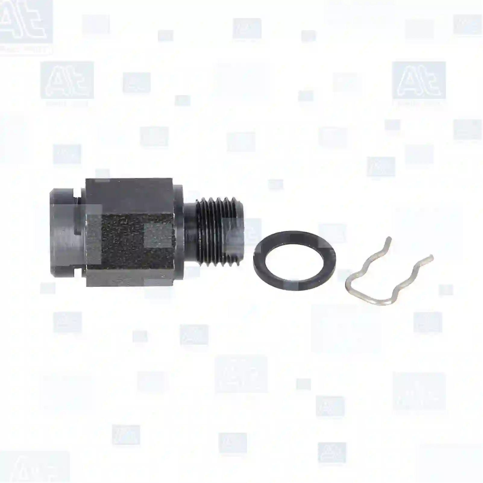 Connector, at no 77723149, oem no: 1755194, 1790128, 1905884 At Spare Part | Engine, Accelerator Pedal, Camshaft, Connecting Rod, Crankcase, Crankshaft, Cylinder Head, Engine Suspension Mountings, Exhaust Manifold, Exhaust Gas Recirculation, Filter Kits, Flywheel Housing, General Overhaul Kits, Engine, Intake Manifold, Oil Cleaner, Oil Cooler, Oil Filter, Oil Pump, Oil Sump, Piston & Liner, Sensor & Switch, Timing Case, Turbocharger, Cooling System, Belt Tensioner, Coolant Filter, Coolant Pipe, Corrosion Prevention Agent, Drive, Expansion Tank, Fan, Intercooler, Monitors & Gauges, Radiator, Thermostat, V-Belt / Timing belt, Water Pump, Fuel System, Electronical Injector Unit, Feed Pump, Fuel Filter, cpl., Fuel Gauge Sender,  Fuel Line, Fuel Pump, Fuel Tank, Injection Line Kit, Injection Pump, Exhaust System, Clutch & Pedal, Gearbox, Propeller Shaft, Axles, Brake System, Hubs & Wheels, Suspension, Leaf Spring, Universal Parts / Accessories, Steering, Electrical System, Cabin Connector, at no 77723149, oem no: 1755194, 1790128, 1905884 At Spare Part | Engine, Accelerator Pedal, Camshaft, Connecting Rod, Crankcase, Crankshaft, Cylinder Head, Engine Suspension Mountings, Exhaust Manifold, Exhaust Gas Recirculation, Filter Kits, Flywheel Housing, General Overhaul Kits, Engine, Intake Manifold, Oil Cleaner, Oil Cooler, Oil Filter, Oil Pump, Oil Sump, Piston & Liner, Sensor & Switch, Timing Case, Turbocharger, Cooling System, Belt Tensioner, Coolant Filter, Coolant Pipe, Corrosion Prevention Agent, Drive, Expansion Tank, Fan, Intercooler, Monitors & Gauges, Radiator, Thermostat, V-Belt / Timing belt, Water Pump, Fuel System, Electronical Injector Unit, Feed Pump, Fuel Filter, cpl., Fuel Gauge Sender,  Fuel Line, Fuel Pump, Fuel Tank, Injection Line Kit, Injection Pump, Exhaust System, Clutch & Pedal, Gearbox, Propeller Shaft, Axles, Brake System, Hubs & Wheels, Suspension, Leaf Spring, Universal Parts / Accessories, Steering, Electrical System, Cabin