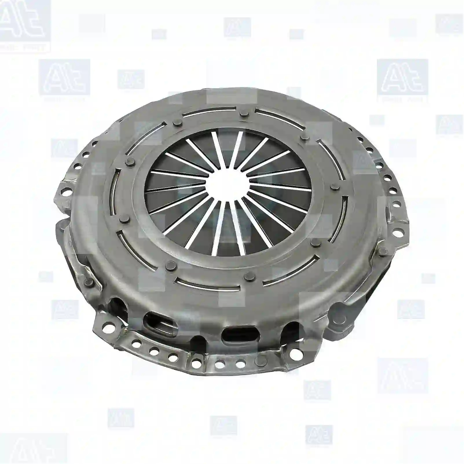 Clutch Kit (Cover & Disc) Clutch cover, at no: 77723165 ,  oem no:2004AS, 2004CC, 2004X2, 2004X6, 2004Y0, 2004Y3, 2004Z1, 9635947880, 9637217380, 9656459080, 2004AS, 2004CC, 2004X2, 2004X6, 2004Y0, 2004Y3, 2004Z1, 9635947880, 9637217380, 9656459080, 22100-73JA0, 22100-73JA1 At Spare Part | Engine, Accelerator Pedal, Camshaft, Connecting Rod, Crankcase, Crankshaft, Cylinder Head, Engine Suspension Mountings, Exhaust Manifold, Exhaust Gas Recirculation, Filter Kits, Flywheel Housing, General Overhaul Kits, Engine, Intake Manifold, Oil Cleaner, Oil Cooler, Oil Filter, Oil Pump, Oil Sump, Piston & Liner, Sensor & Switch, Timing Case, Turbocharger, Cooling System, Belt Tensioner, Coolant Filter, Coolant Pipe, Corrosion Prevention Agent, Drive, Expansion Tank, Fan, Intercooler, Monitors & Gauges, Radiator, Thermostat, V-Belt / Timing belt, Water Pump, Fuel System, Electronical Injector Unit, Feed Pump, Fuel Filter, cpl., Fuel Gauge Sender,  Fuel Line, Fuel Pump, Fuel Tank, Injection Line Kit, Injection Pump, Exhaust System, Clutch & Pedal, Gearbox, Propeller Shaft, Axles, Brake System, Hubs & Wheels, Suspension, Leaf Spring, Universal Parts / Accessories, Steering, Electrical System, Cabin