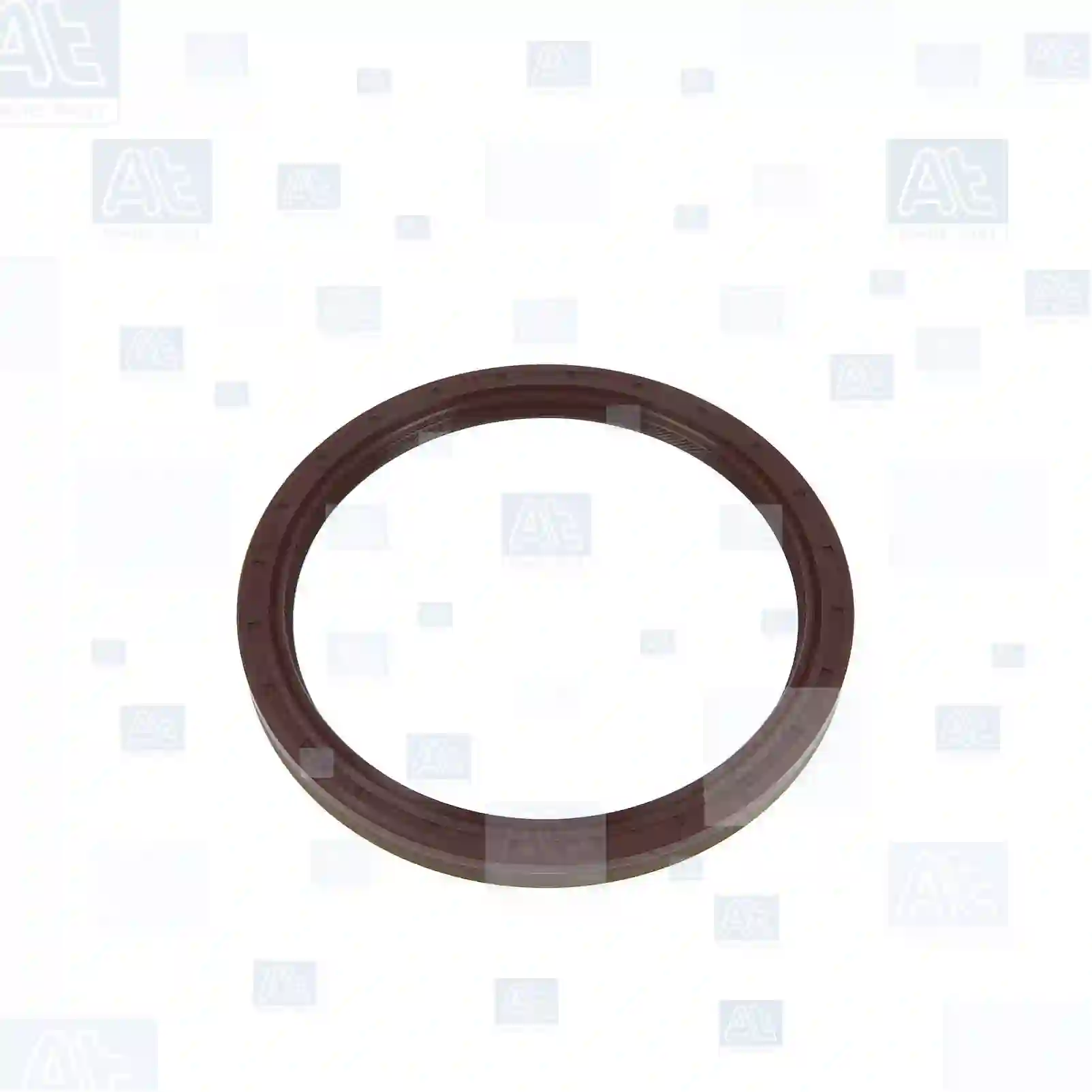 Oil seal, at no 77723166, oem no: 471056, 477119, 4771192, ZG02631-0008, At Spare Part | Engine, Accelerator Pedal, Camshaft, Connecting Rod, Crankcase, Crankshaft, Cylinder Head, Engine Suspension Mountings, Exhaust Manifold, Exhaust Gas Recirculation, Filter Kits, Flywheel Housing, General Overhaul Kits, Engine, Intake Manifold, Oil Cleaner, Oil Cooler, Oil Filter, Oil Pump, Oil Sump, Piston & Liner, Sensor & Switch, Timing Case, Turbocharger, Cooling System, Belt Tensioner, Coolant Filter, Coolant Pipe, Corrosion Prevention Agent, Drive, Expansion Tank, Fan, Intercooler, Monitors & Gauges, Radiator, Thermostat, V-Belt / Timing belt, Water Pump, Fuel System, Electronical Injector Unit, Feed Pump, Fuel Filter, cpl., Fuel Gauge Sender,  Fuel Line, Fuel Pump, Fuel Tank, Injection Line Kit, Injection Pump, Exhaust System, Clutch & Pedal, Gearbox, Propeller Shaft, Axles, Brake System, Hubs & Wheels, Suspension, Leaf Spring, Universal Parts / Accessories, Steering, Electrical System, Cabin Oil seal, at no 77723166, oem no: 471056, 477119, 4771192, ZG02631-0008, At Spare Part | Engine, Accelerator Pedal, Camshaft, Connecting Rod, Crankcase, Crankshaft, Cylinder Head, Engine Suspension Mountings, Exhaust Manifold, Exhaust Gas Recirculation, Filter Kits, Flywheel Housing, General Overhaul Kits, Engine, Intake Manifold, Oil Cleaner, Oil Cooler, Oil Filter, Oil Pump, Oil Sump, Piston & Liner, Sensor & Switch, Timing Case, Turbocharger, Cooling System, Belt Tensioner, Coolant Filter, Coolant Pipe, Corrosion Prevention Agent, Drive, Expansion Tank, Fan, Intercooler, Monitors & Gauges, Radiator, Thermostat, V-Belt / Timing belt, Water Pump, Fuel System, Electronical Injector Unit, Feed Pump, Fuel Filter, cpl., Fuel Gauge Sender,  Fuel Line, Fuel Pump, Fuel Tank, Injection Line Kit, Injection Pump, Exhaust System, Clutch & Pedal, Gearbox, Propeller Shaft, Axles, Brake System, Hubs & Wheels, Suspension, Leaf Spring, Universal Parts / Accessories, Steering, Electrical System, Cabin